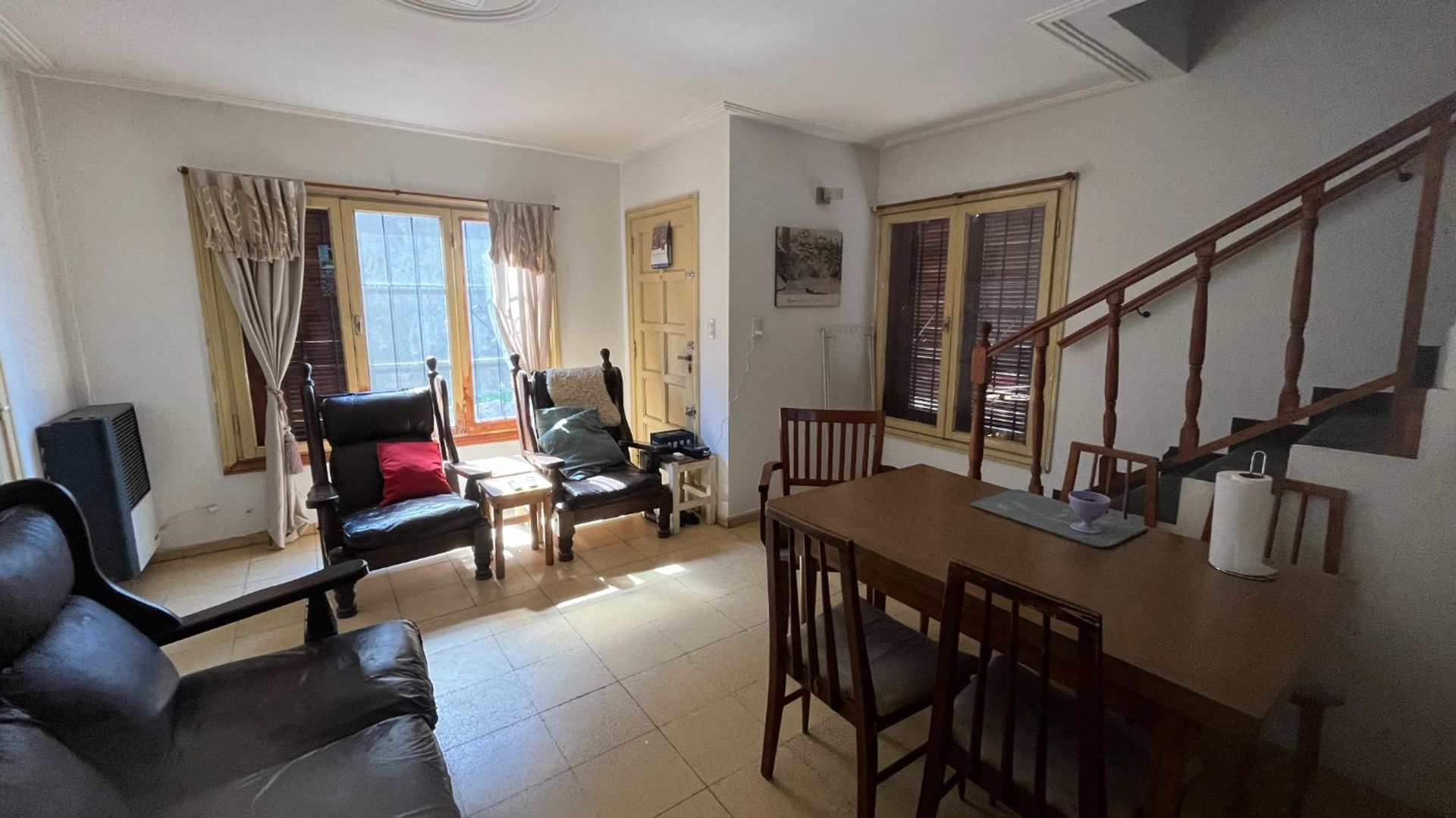 Casa en Venta en Mar del Plata, Buenos Aires Interior