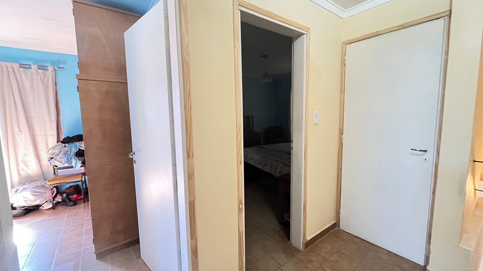 Casa en Venta en Mar del Plata, Buenos Aires Interior
