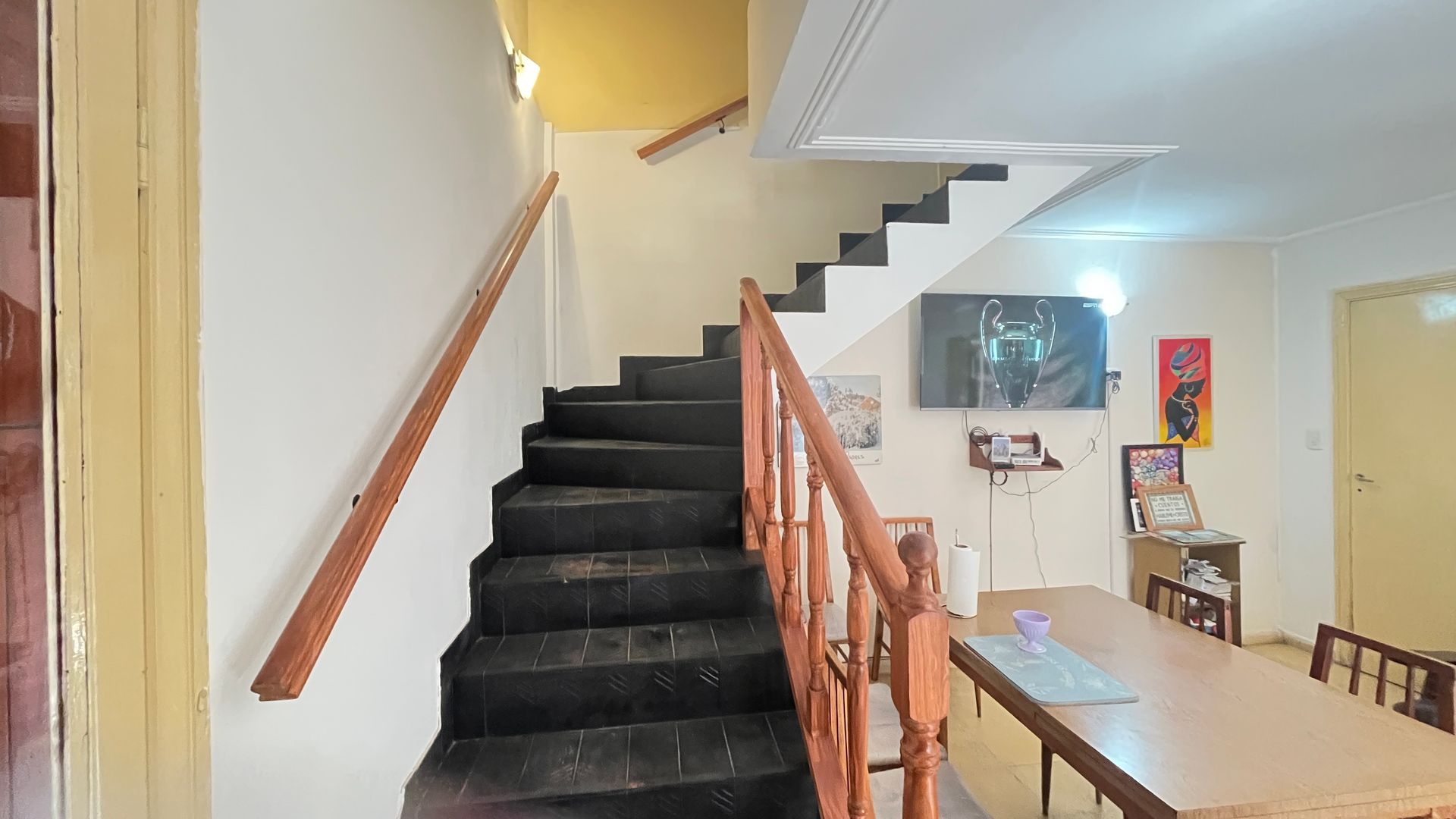 Casa en Venta en Mar del Plata, Buenos Aires Interior