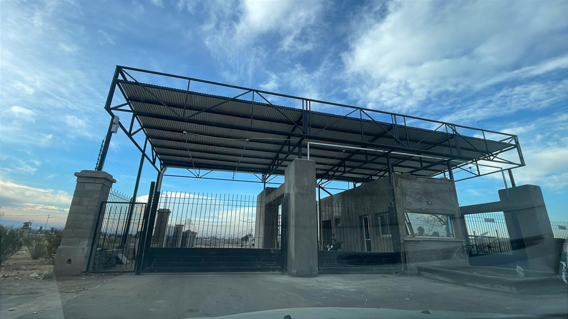 Casa en Venta en Maipu, Mendoza