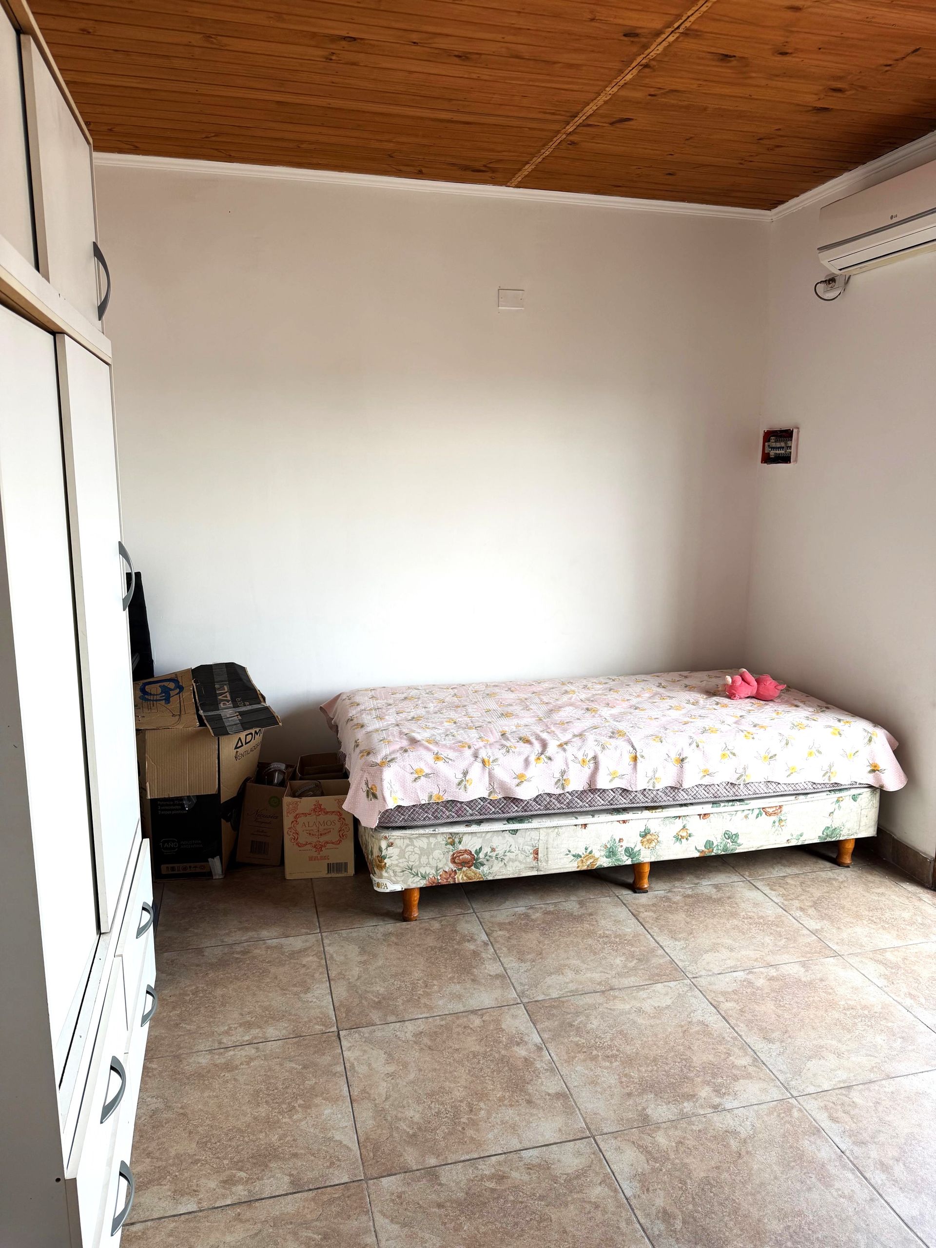 Galpon en Venta en La Matanza, G.B.A. Zona Oeste