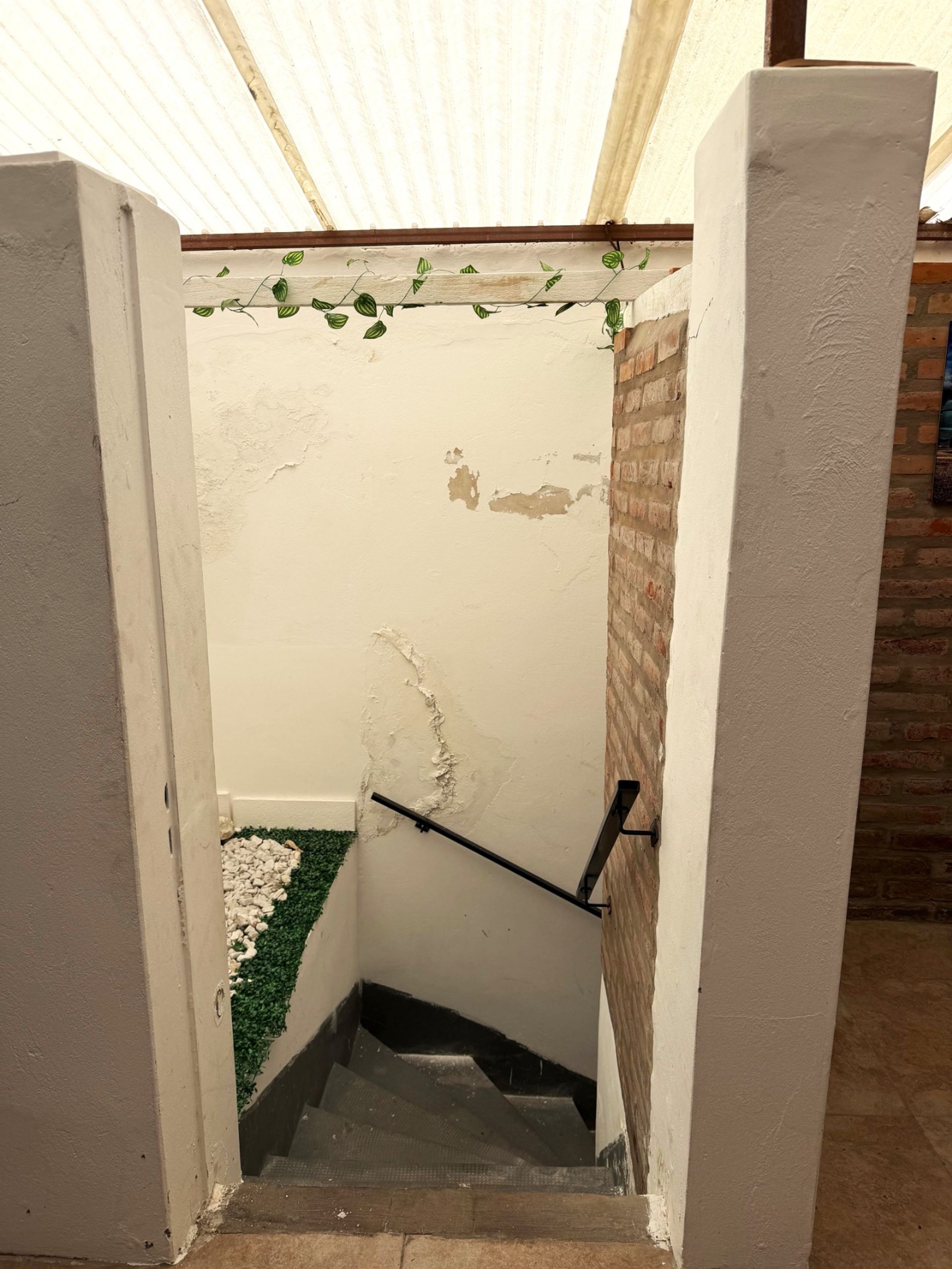 Galpon en Venta en La Matanza, G.B.A. Zona Oeste