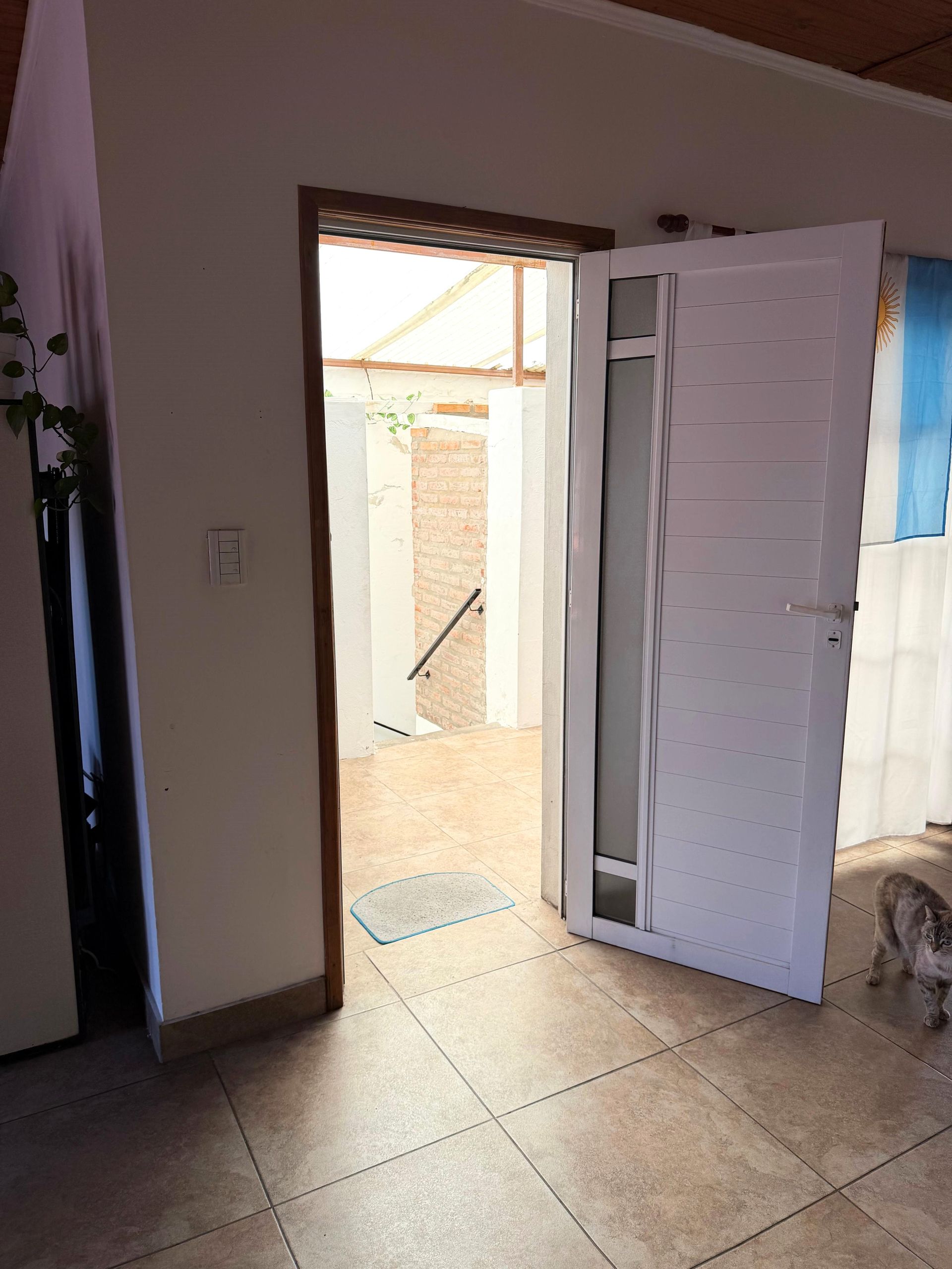 Galpon en Venta en La Matanza, G.B.A. Zona Oeste
