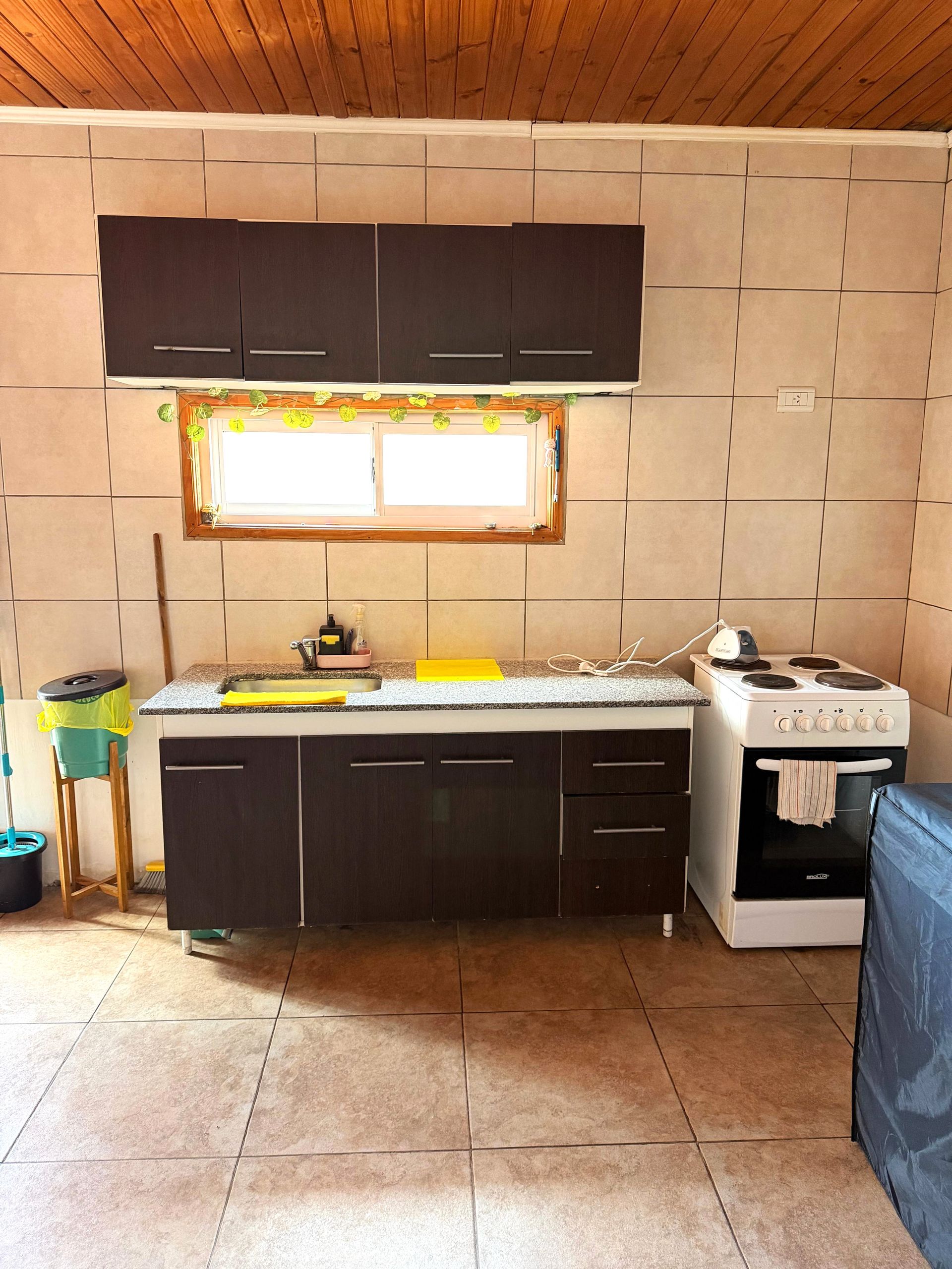 Galpon en Venta en La Matanza, G.B.A. Zona Oeste