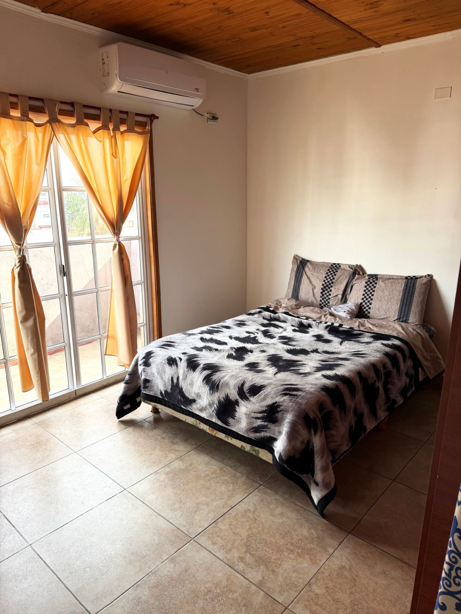 Galpon en Venta en La Matanza, G.B.A. Zona Oeste