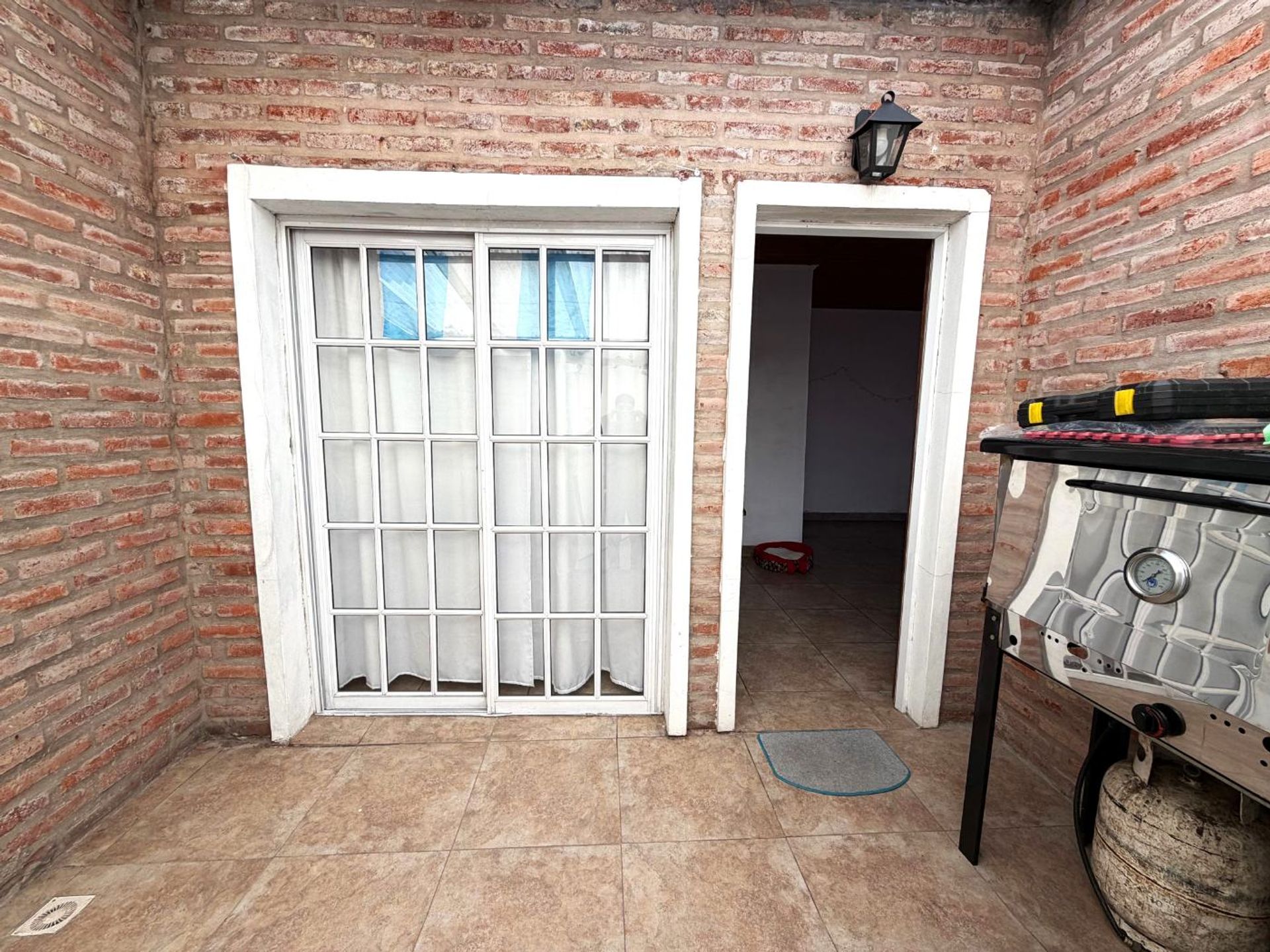 Galpon en Venta en La Matanza, G.B.A. Zona Oeste