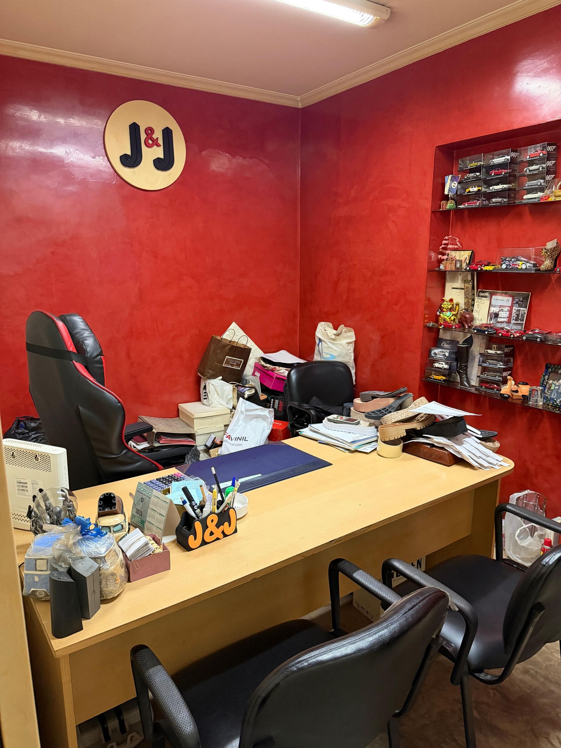 Galpon en Venta en La Matanza, G.B.A. Zona Oeste