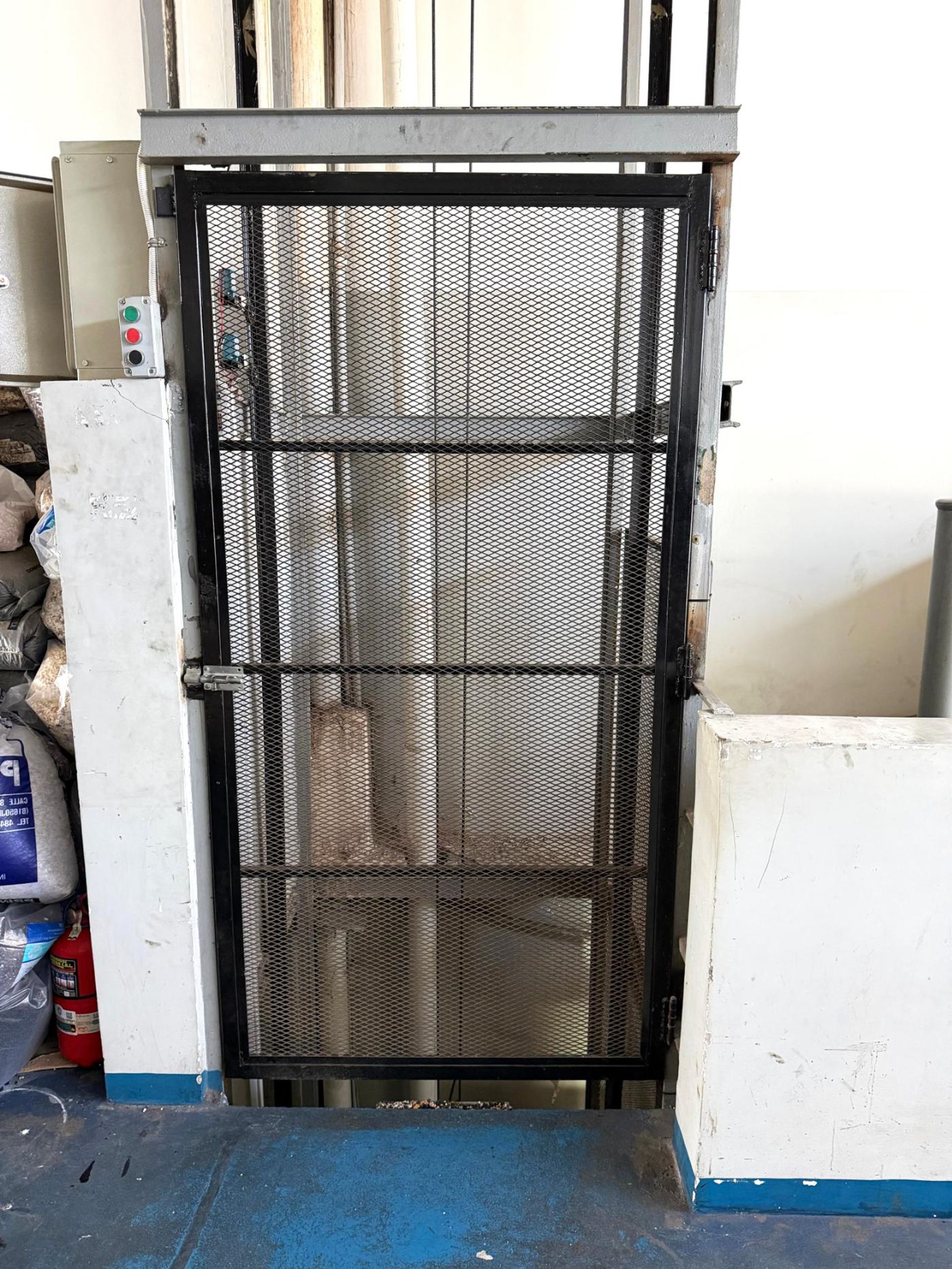 Galpon en Venta en La Matanza, G.B.A. Zona Oeste