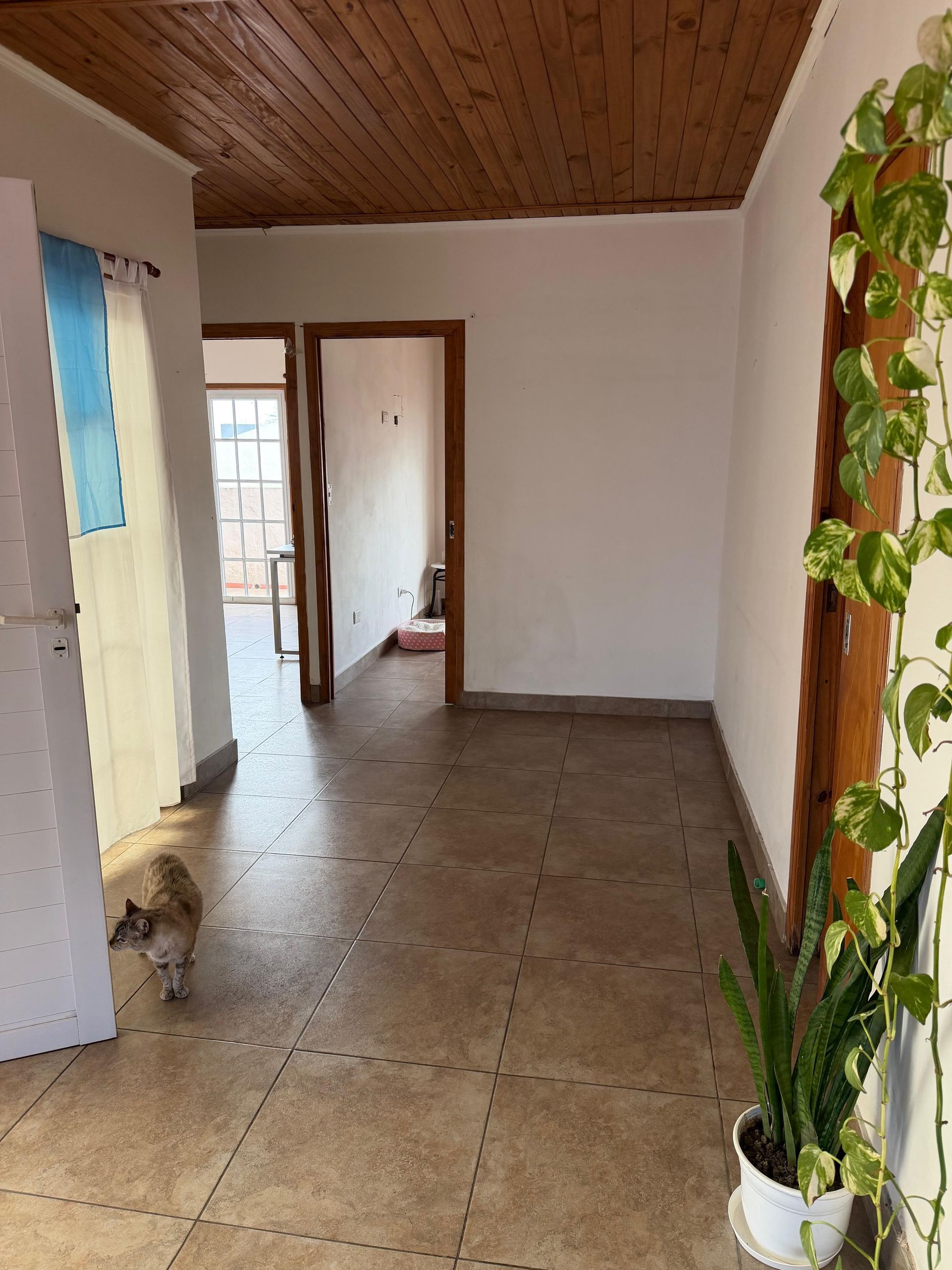 Galpon en Venta en La Matanza, G.B.A. Zona Oeste