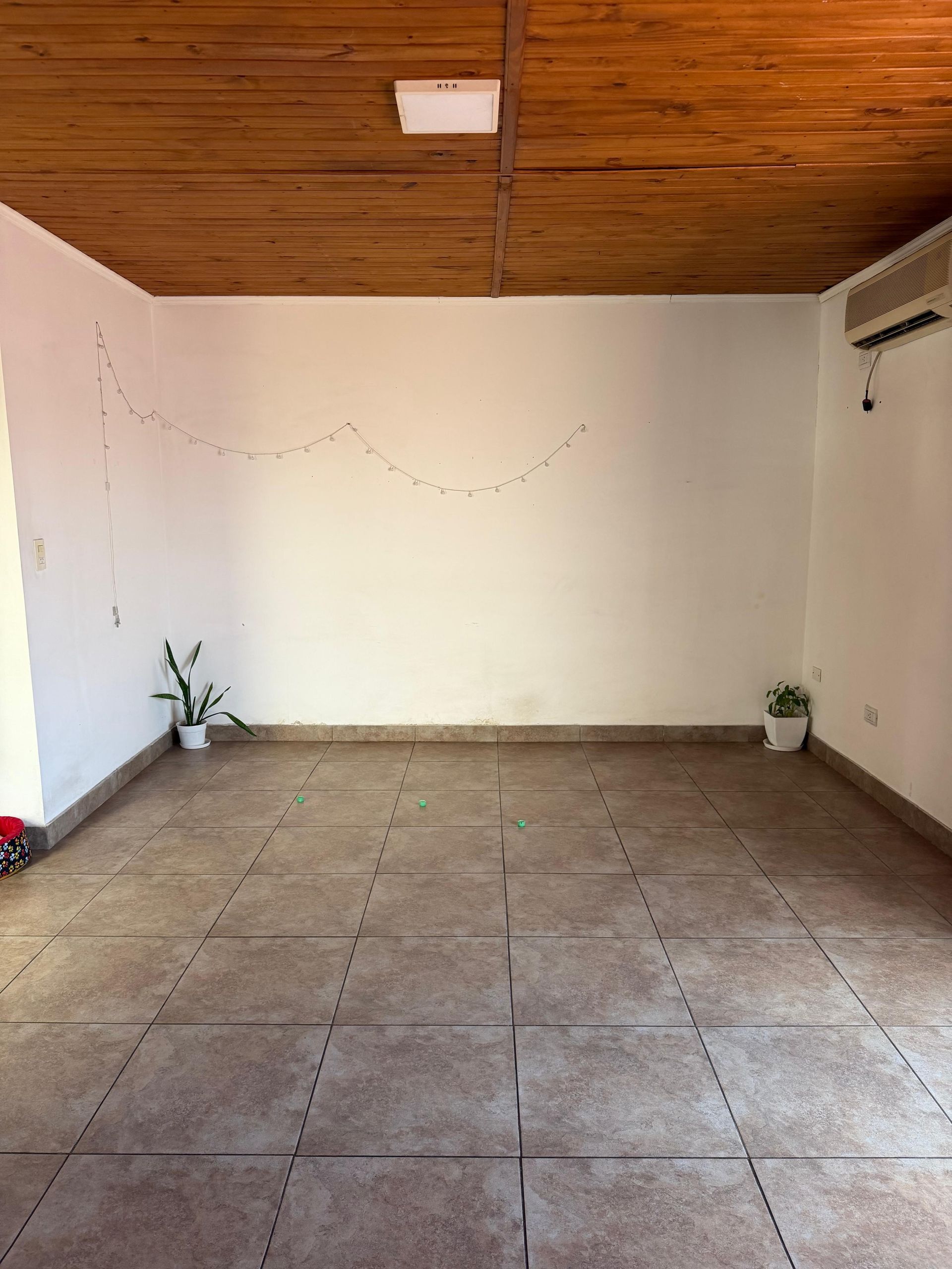 Galpon en Venta en La Matanza, G.B.A. Zona Oeste