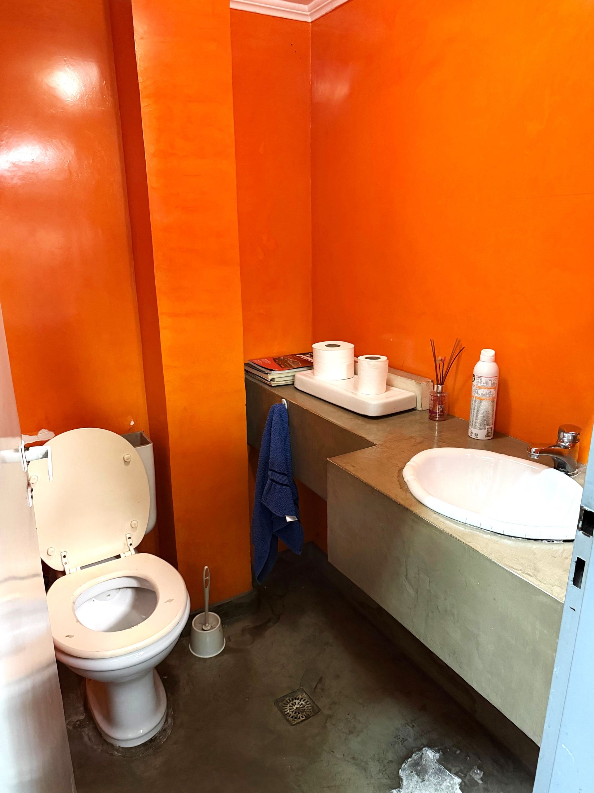 Galpon en Venta en La Matanza, G.B.A. Zona Oeste
