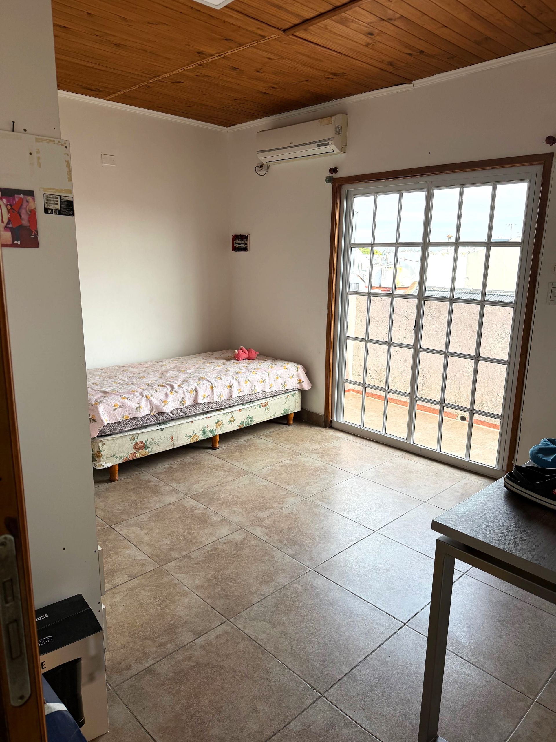 Galpon en Venta en La Matanza, G.B.A. Zona Oeste