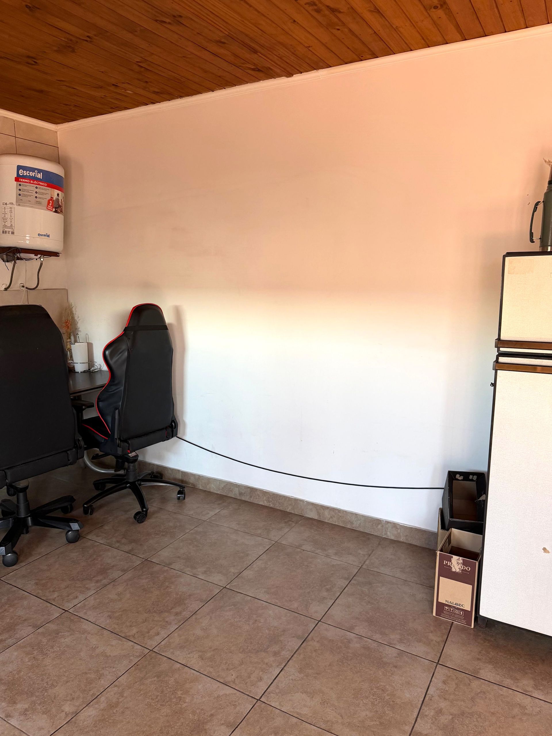 Galpon en Venta en La Matanza, G.B.A. Zona Oeste