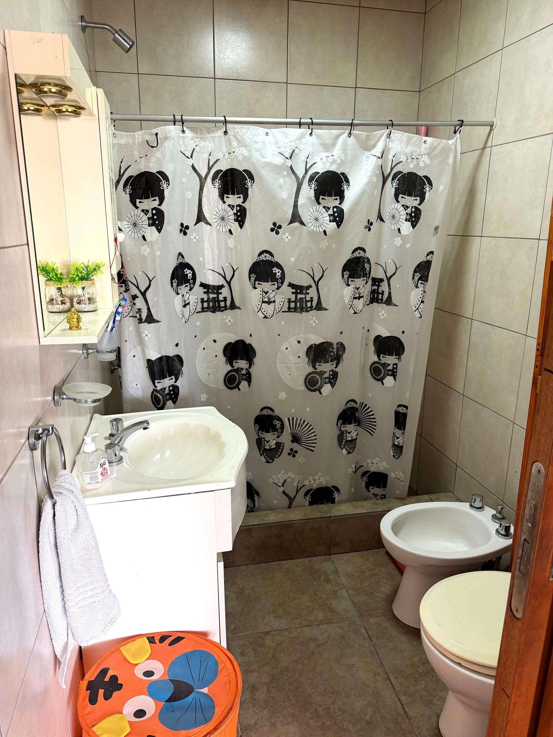 Galpon en Venta en La Matanza, G.B.A. Zona Oeste