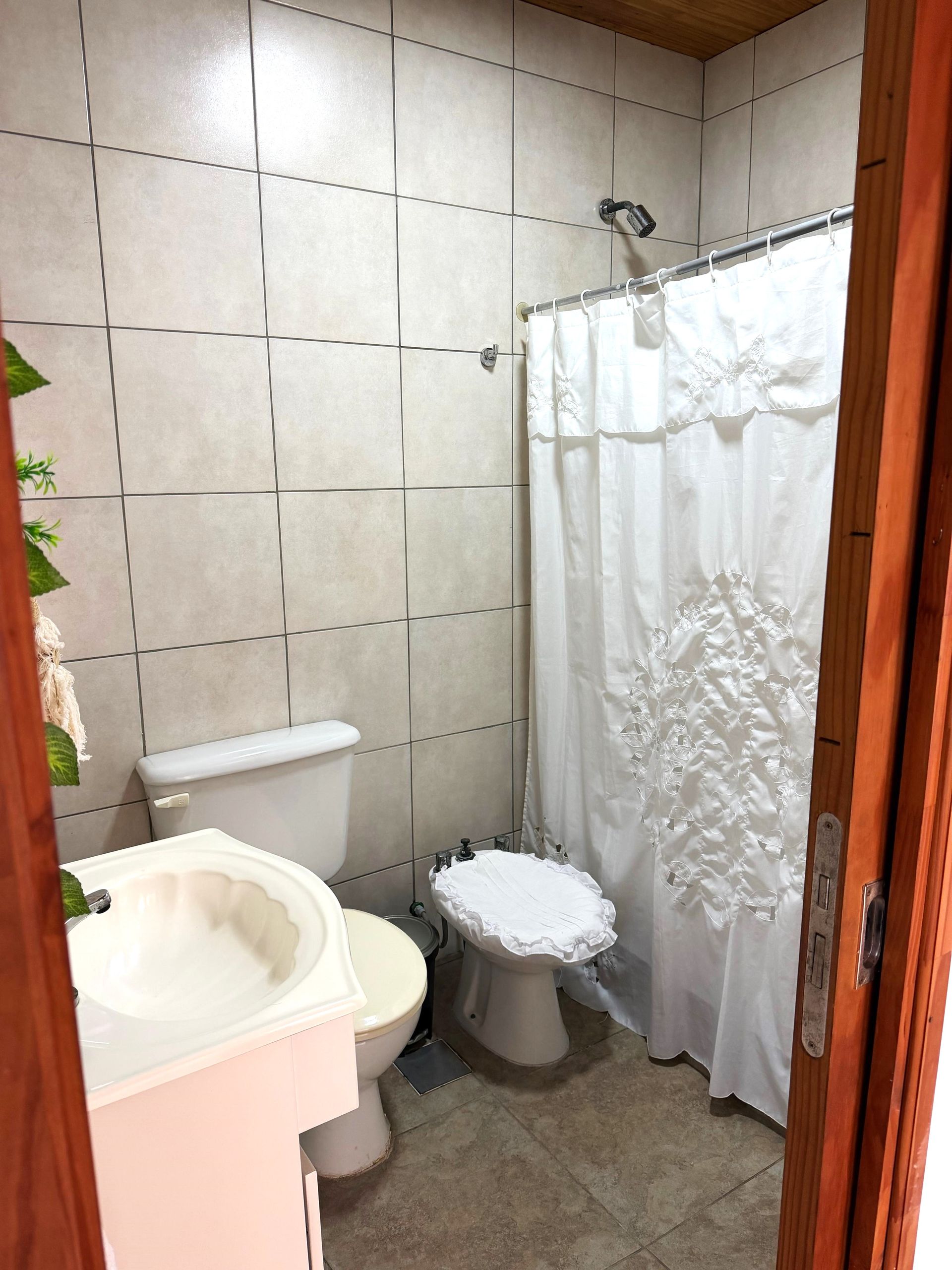 Galpon en Venta en La Matanza, G.B.A. Zona Oeste