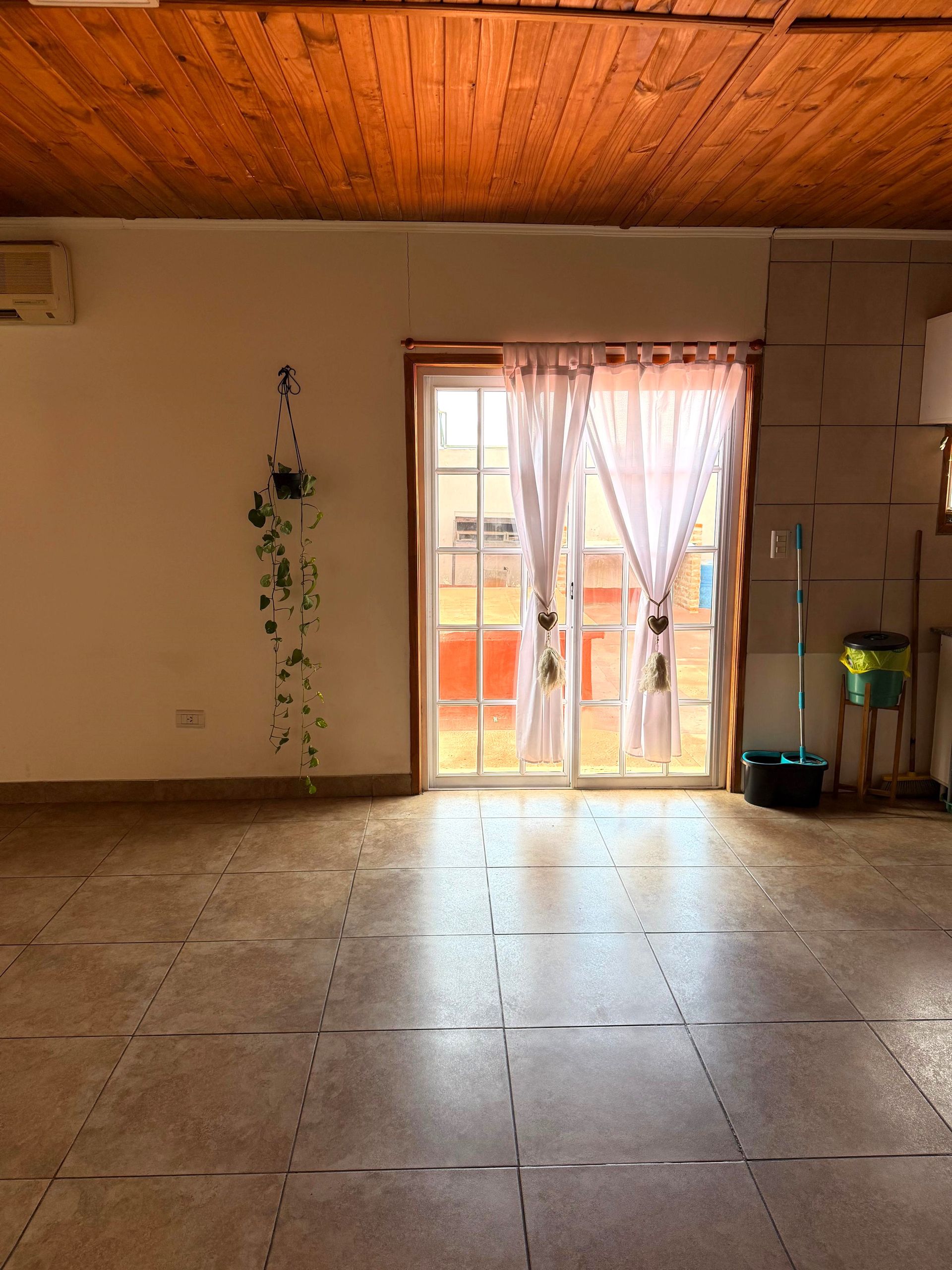 Galpon en Venta en La Matanza, G.B.A. Zona Oeste