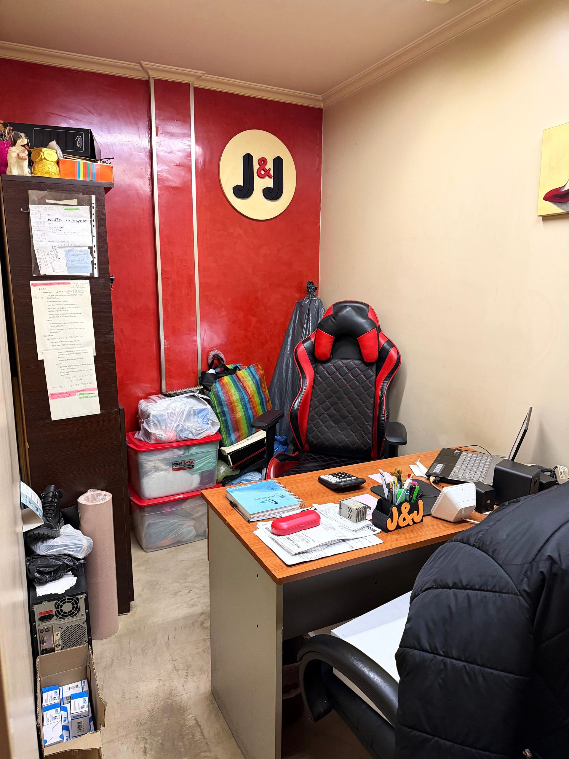 Galpon en Venta en La Matanza, G.B.A. Zona Oeste