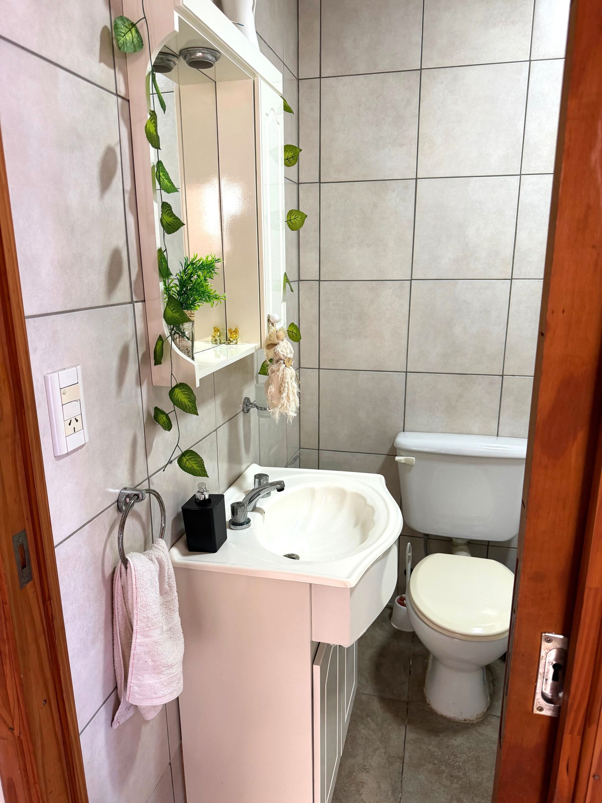 Galpon en Venta en La Matanza, G.B.A. Zona Oeste