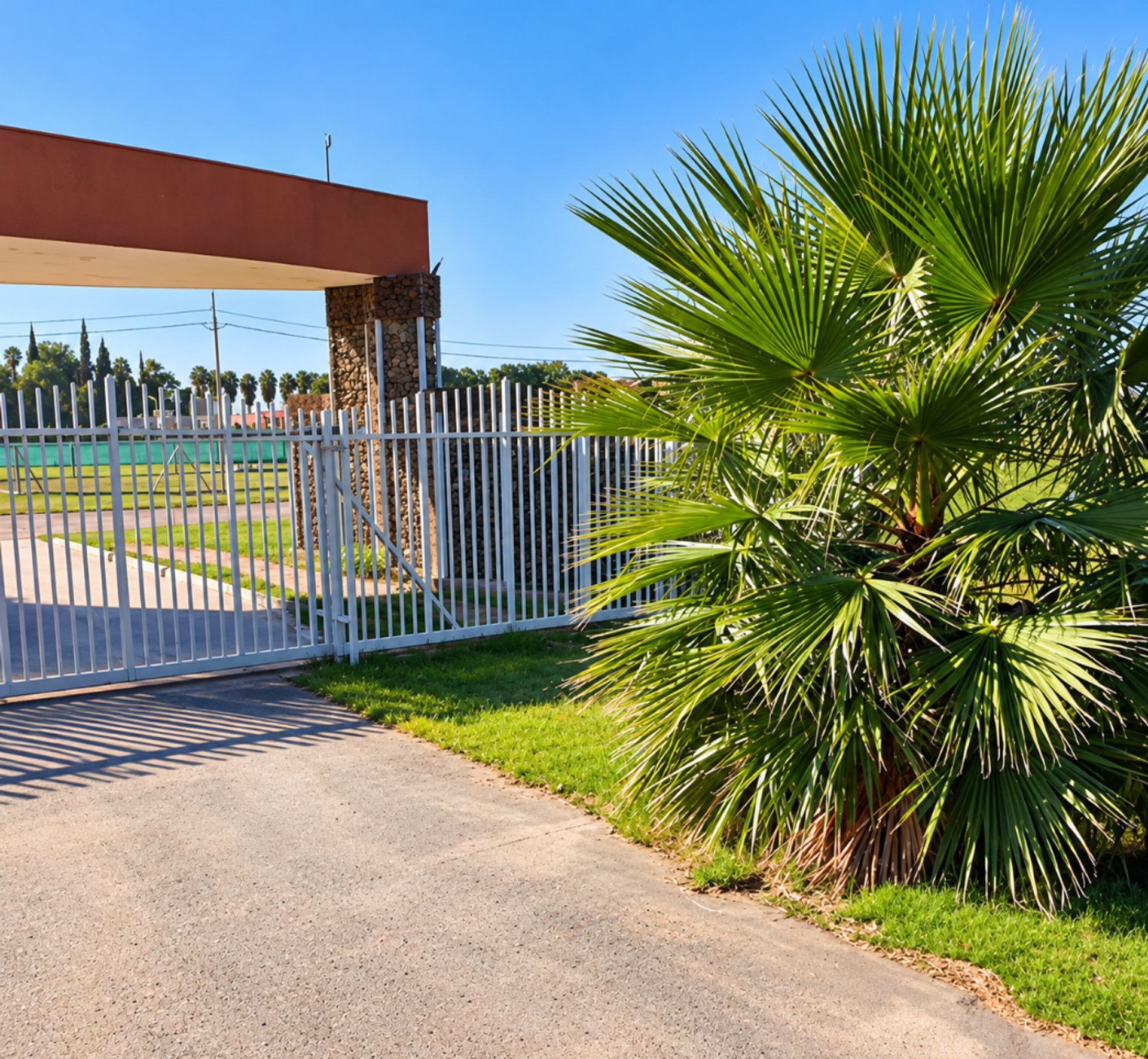 Lote en Venta en Guaymallen, Mendoza