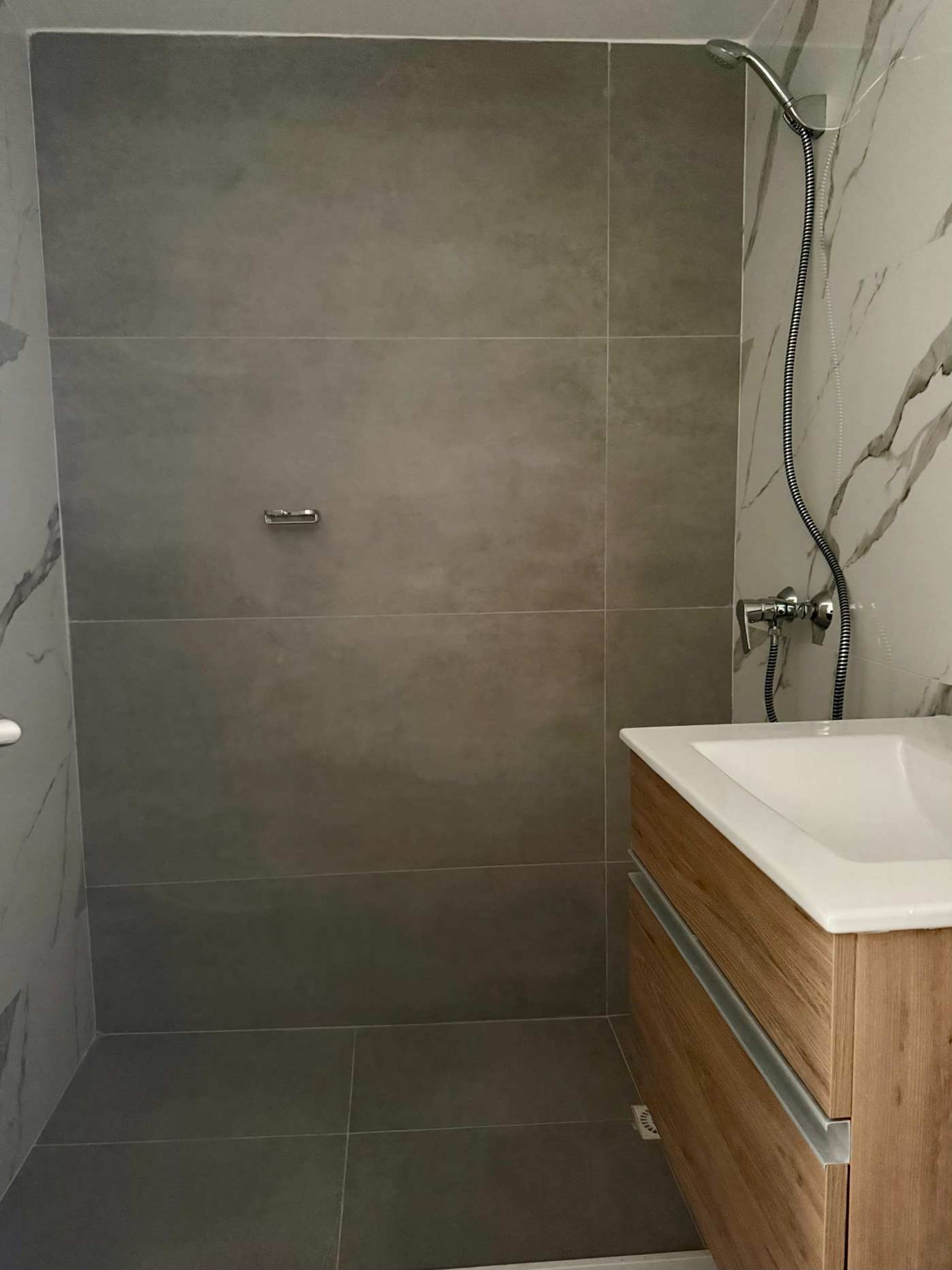 Venta apartamento Cord&oacute;n sur 1 dormitorio - 8