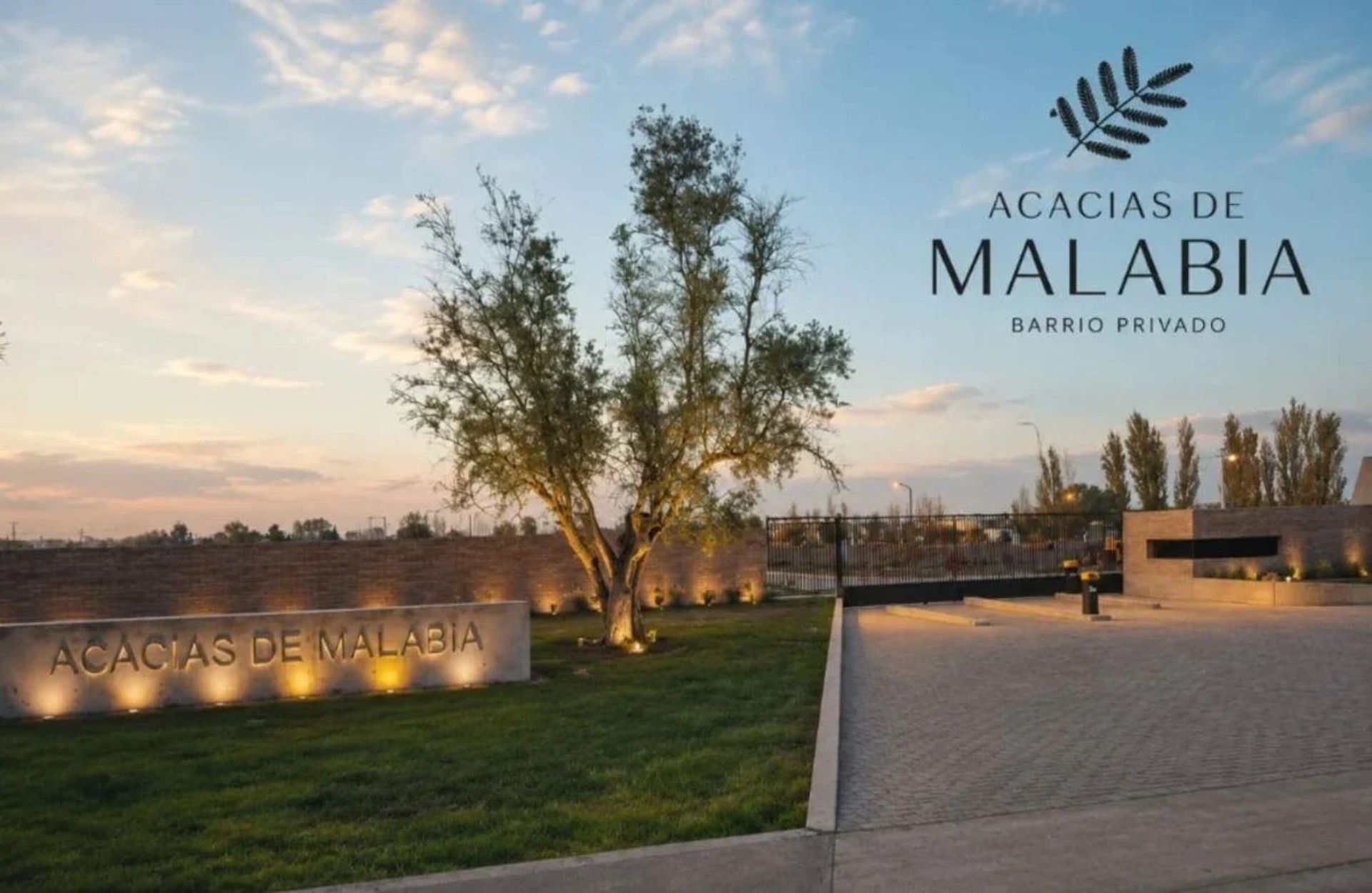 Lote en Venta en Lujan de Cuyo, Mendoza