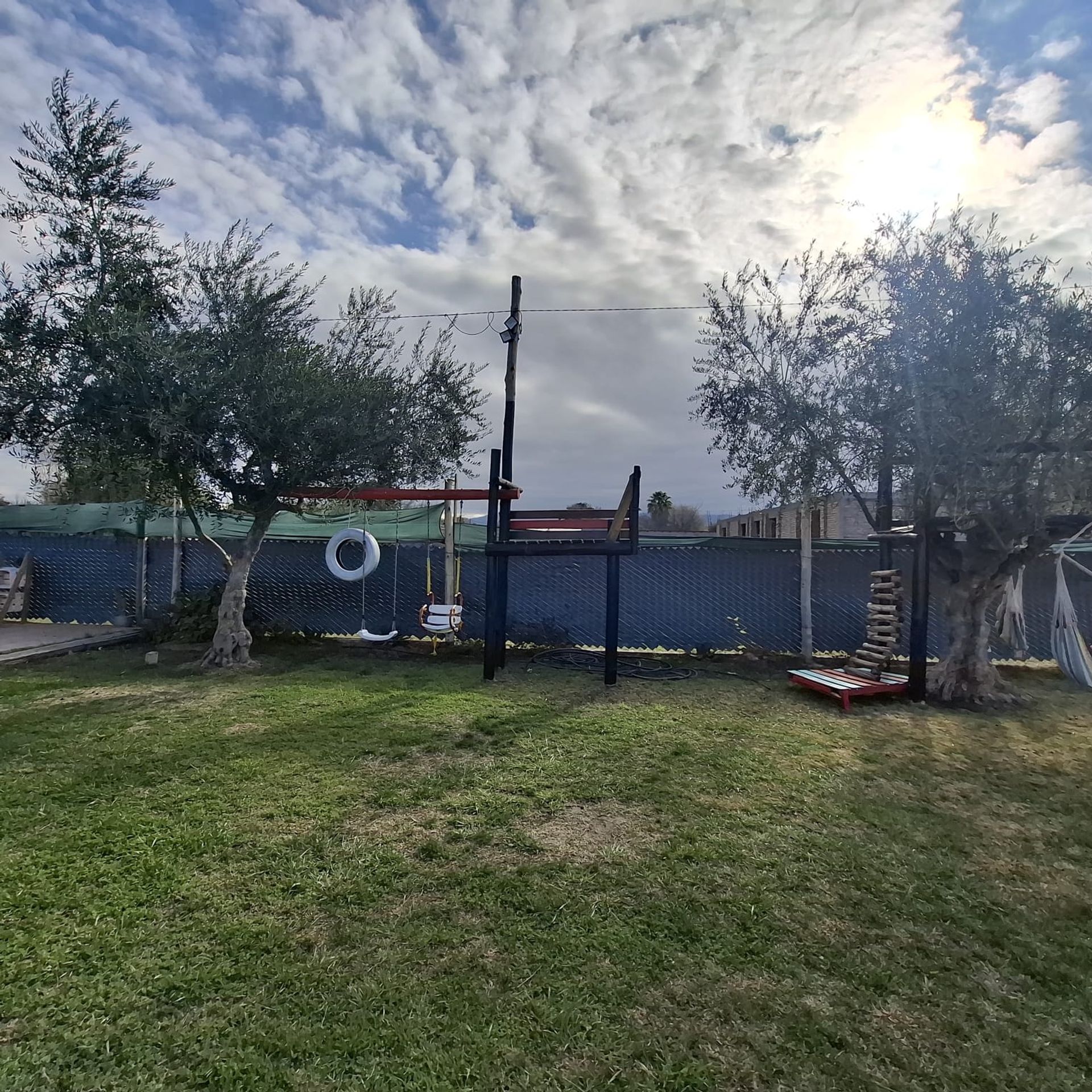 Casa en Venta en Maipu, Mendoza