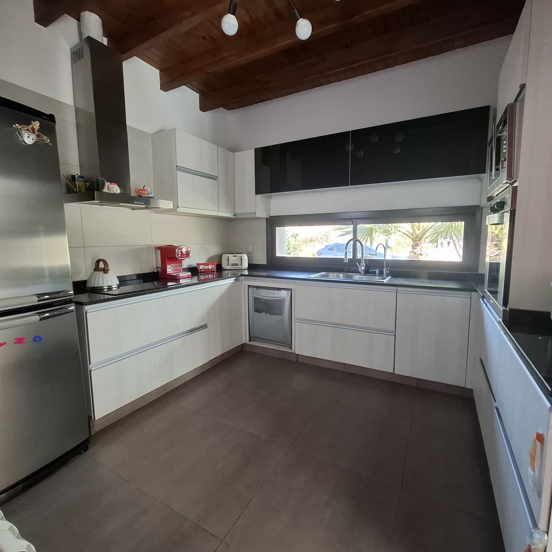 Casa en Venta en Maipu, Mendoza