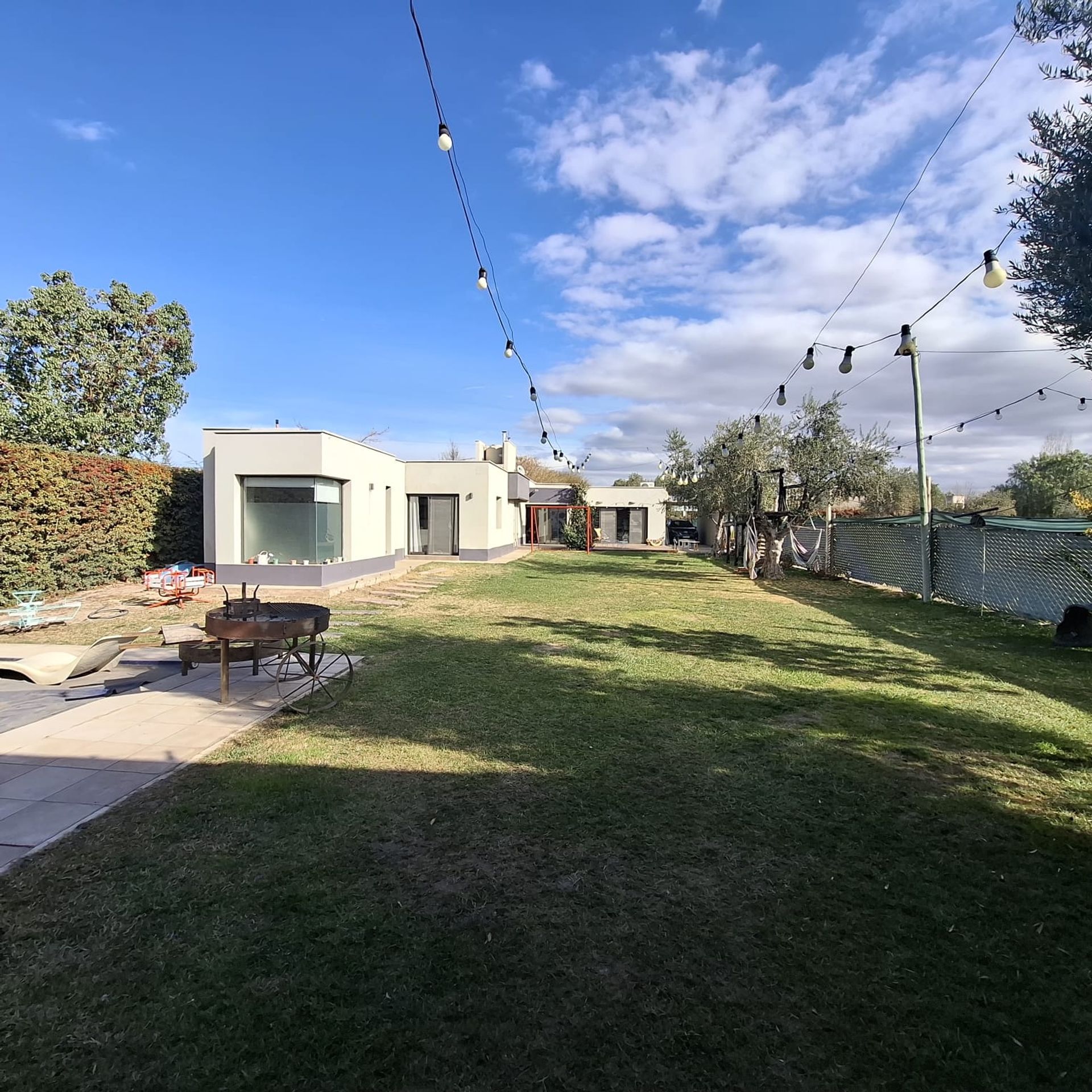 Casa en Venta en Maipu, Mendoza