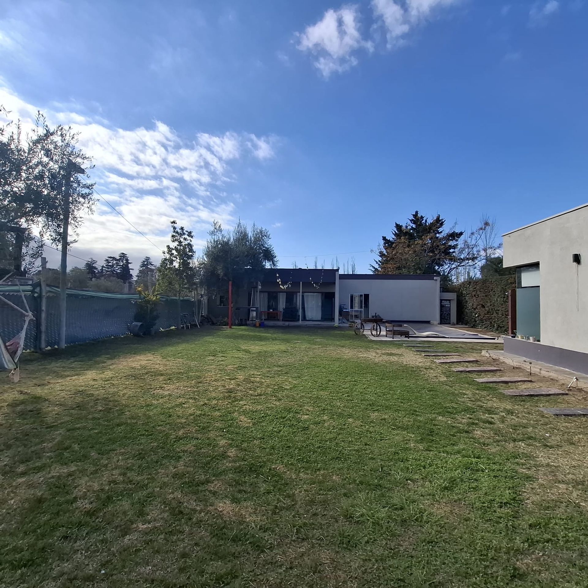Casa en Venta en Maipu, Mendoza