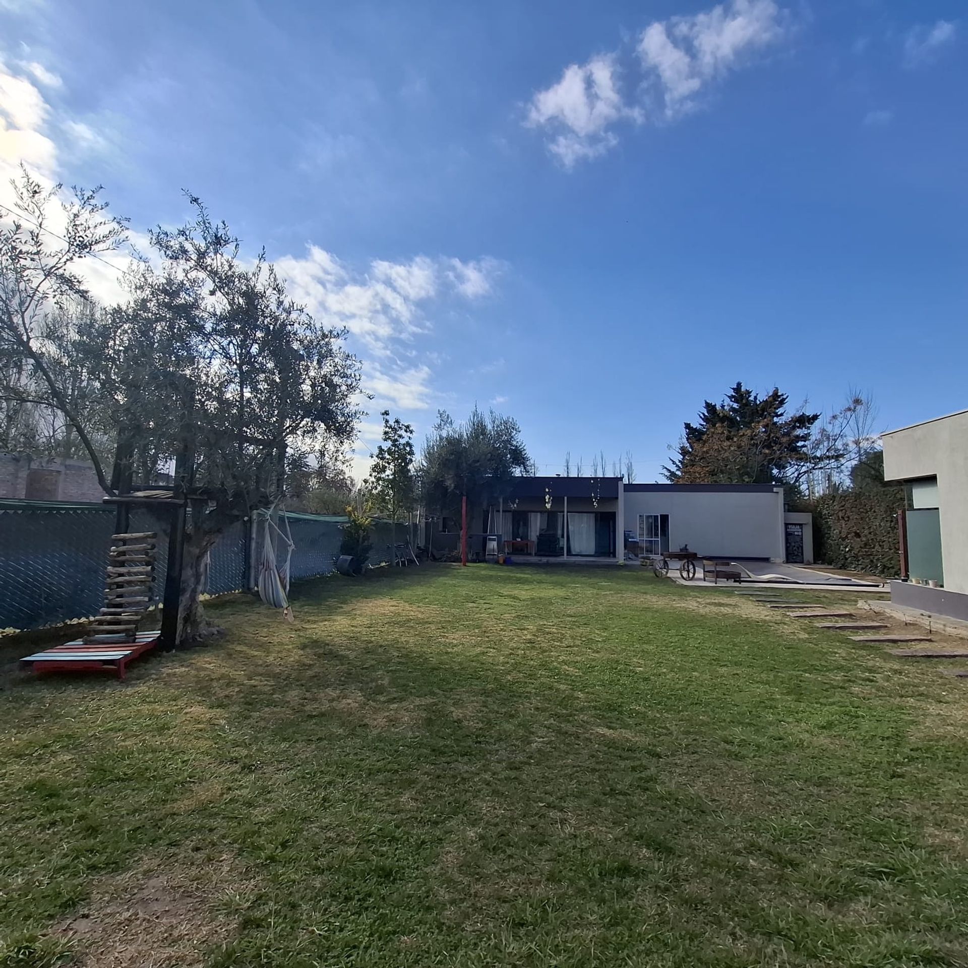 Casa en Venta en Maipu, Mendoza
