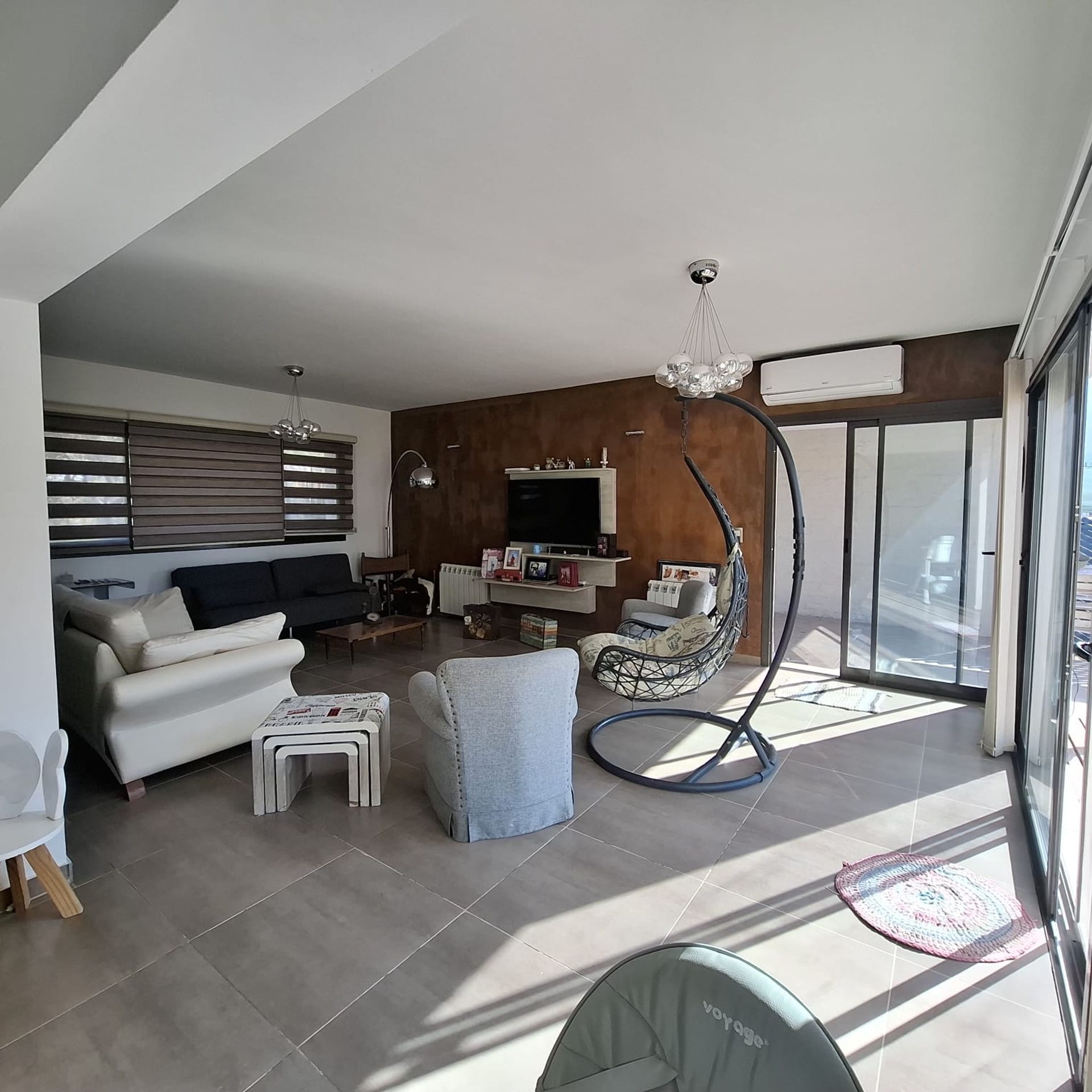 Casa en Venta en Maipu, Mendoza