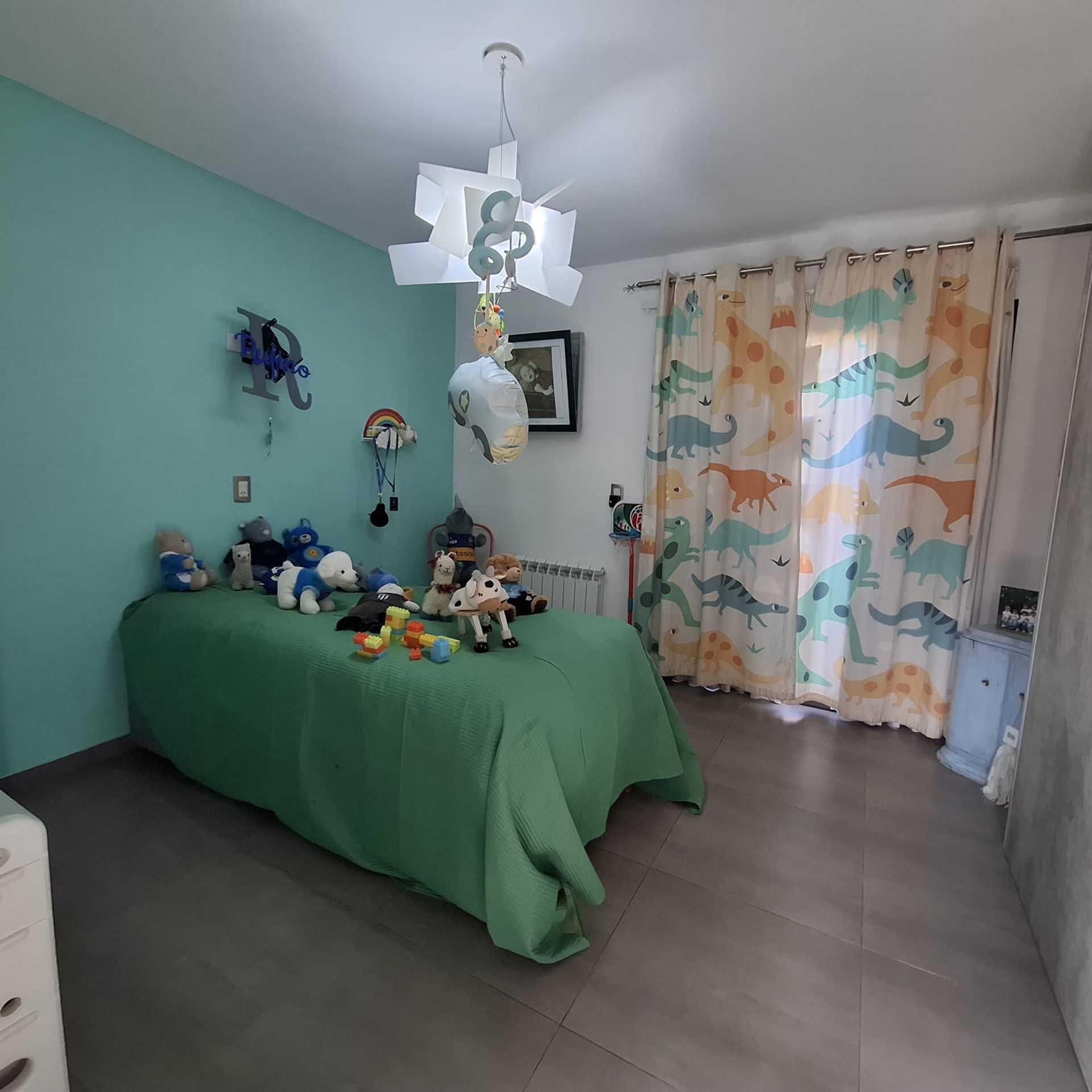 Casa en Venta en Maipu, Mendoza