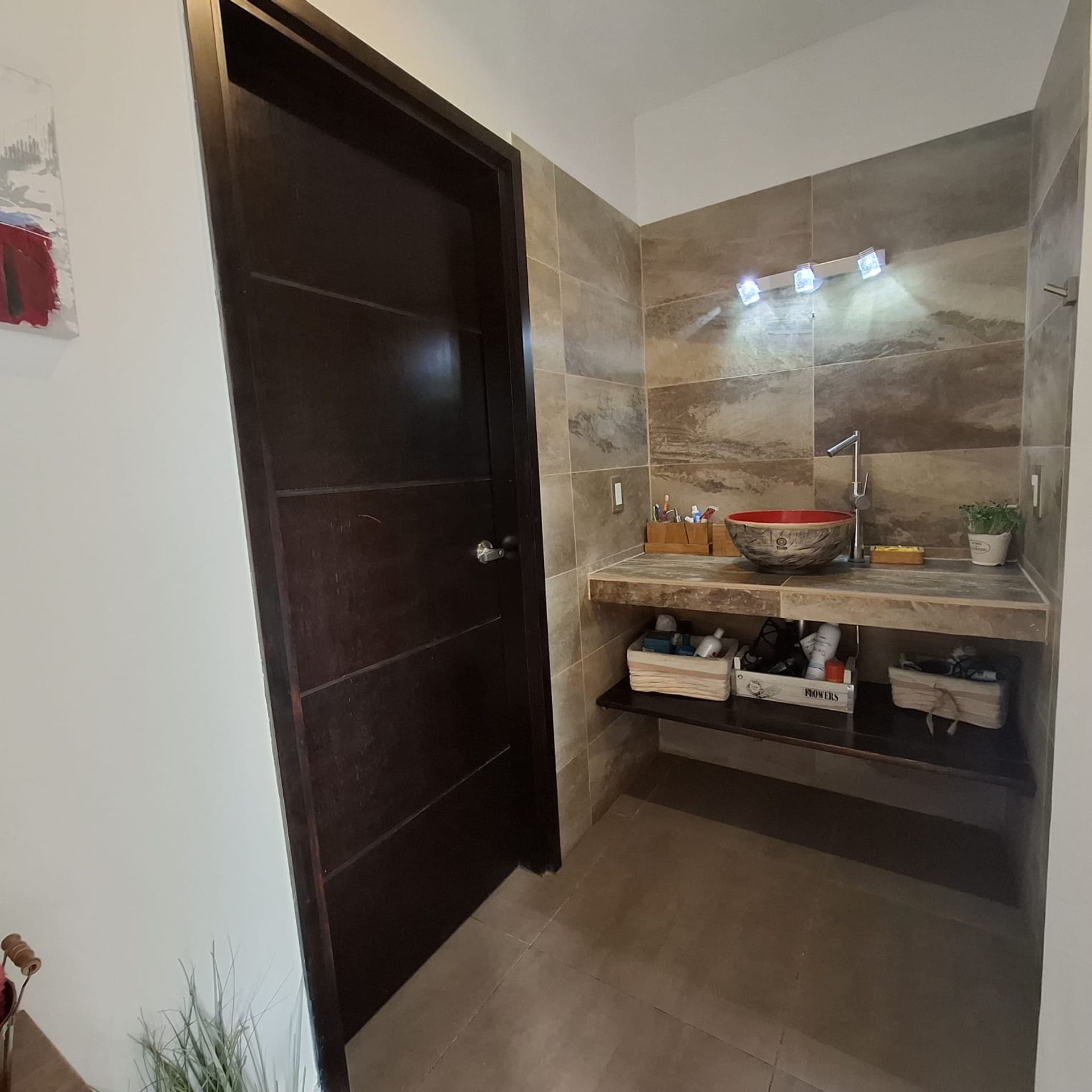 Casa en Venta en Maipu, Mendoza