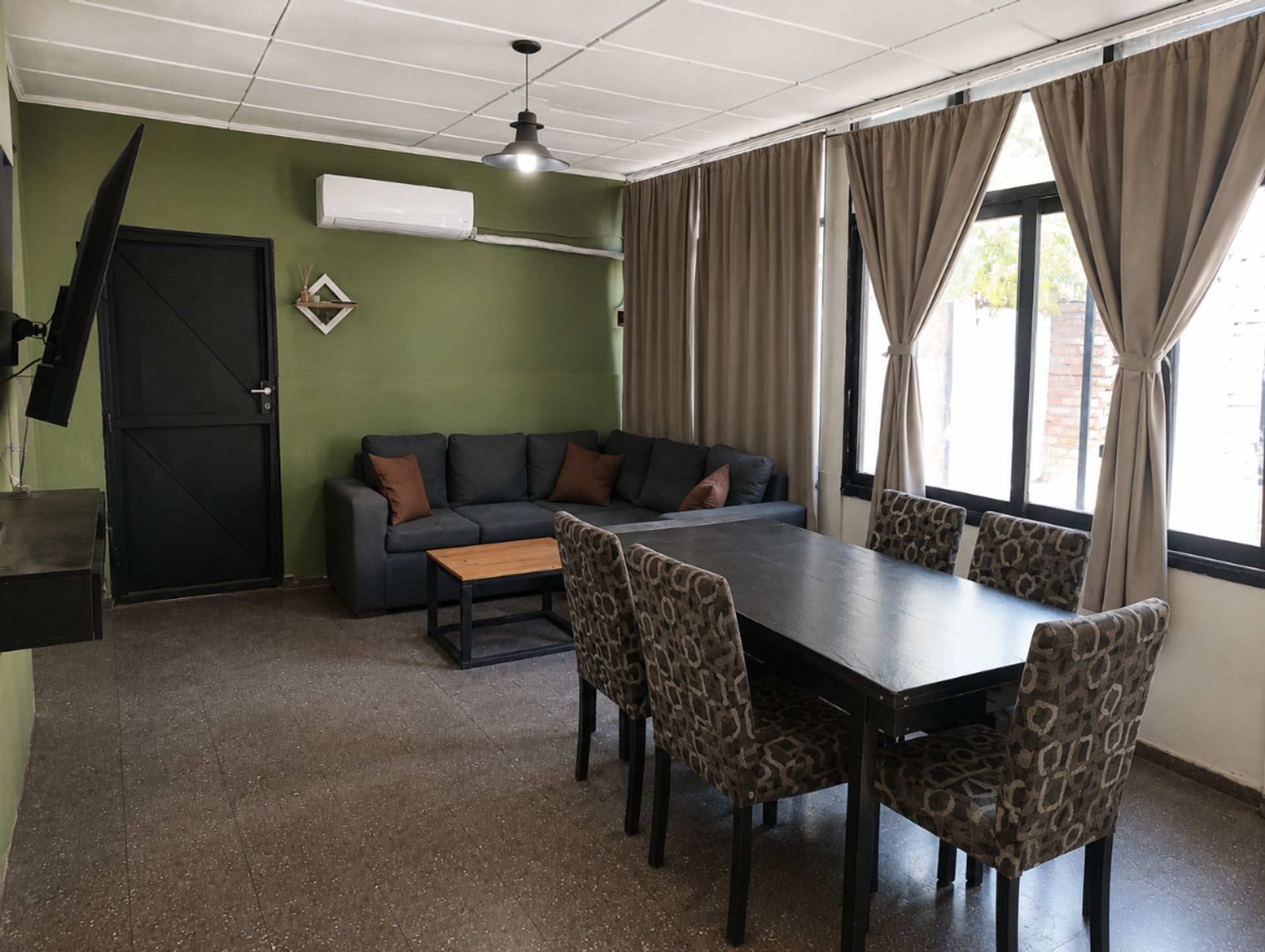 Casa en Venta en Godoy Cruz, Mendoza
