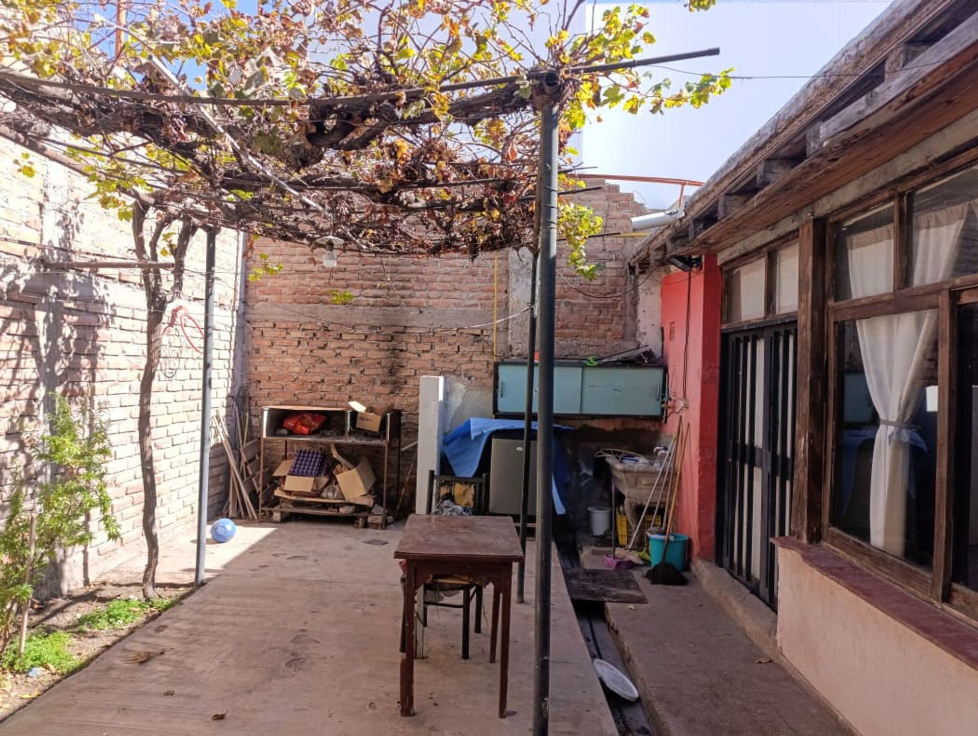 Casa en Venta en Godoy Cruz, Mendoza
