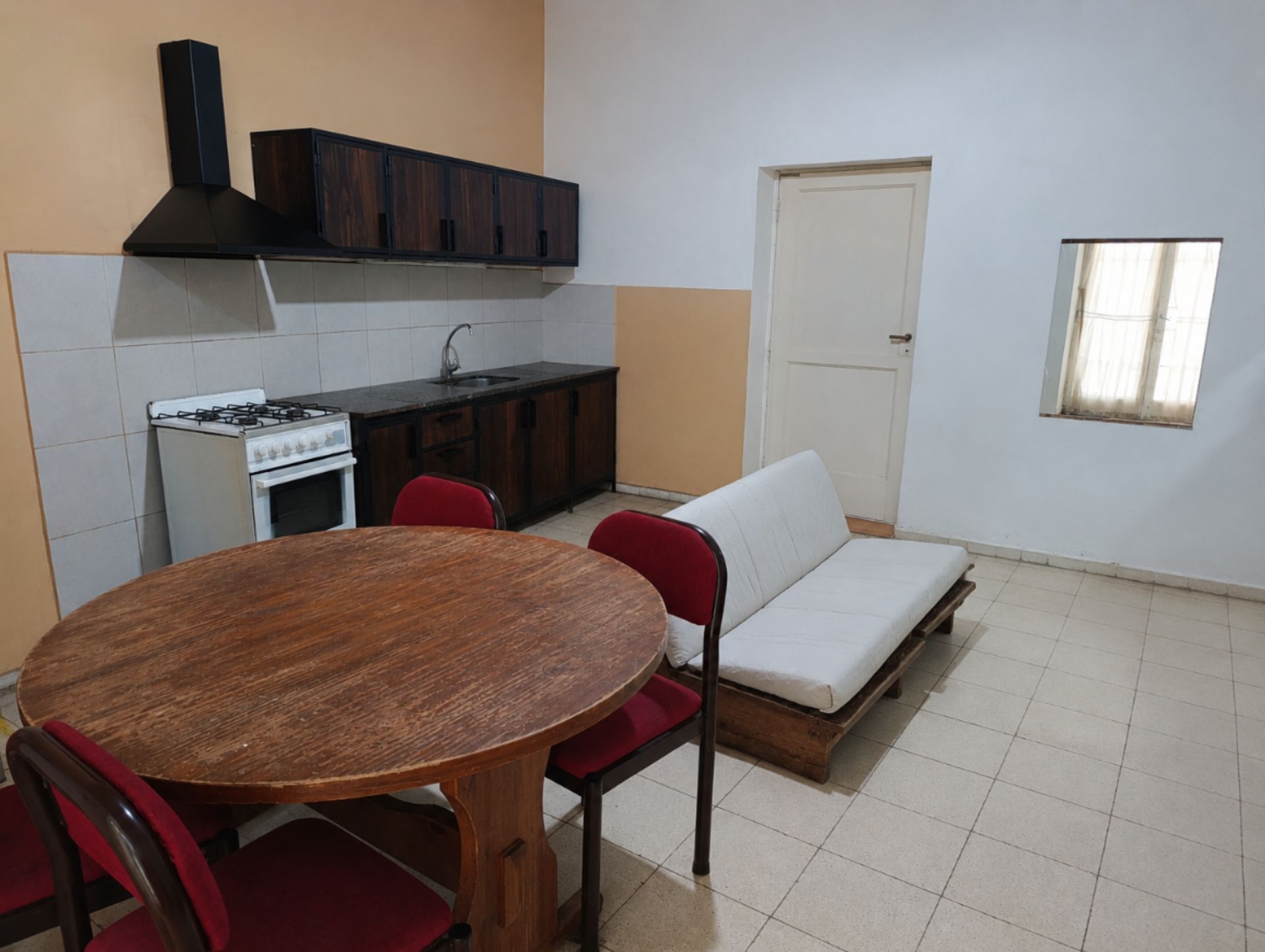 Casa en Venta en Godoy Cruz, Mendoza