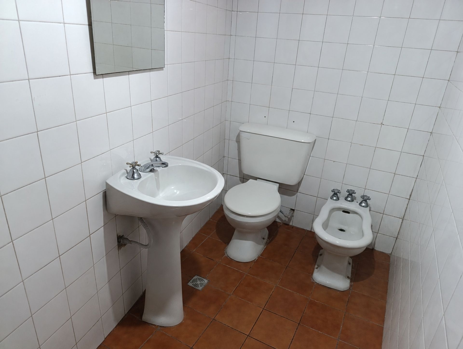 Casa en Venta en Godoy Cruz, Mendoza