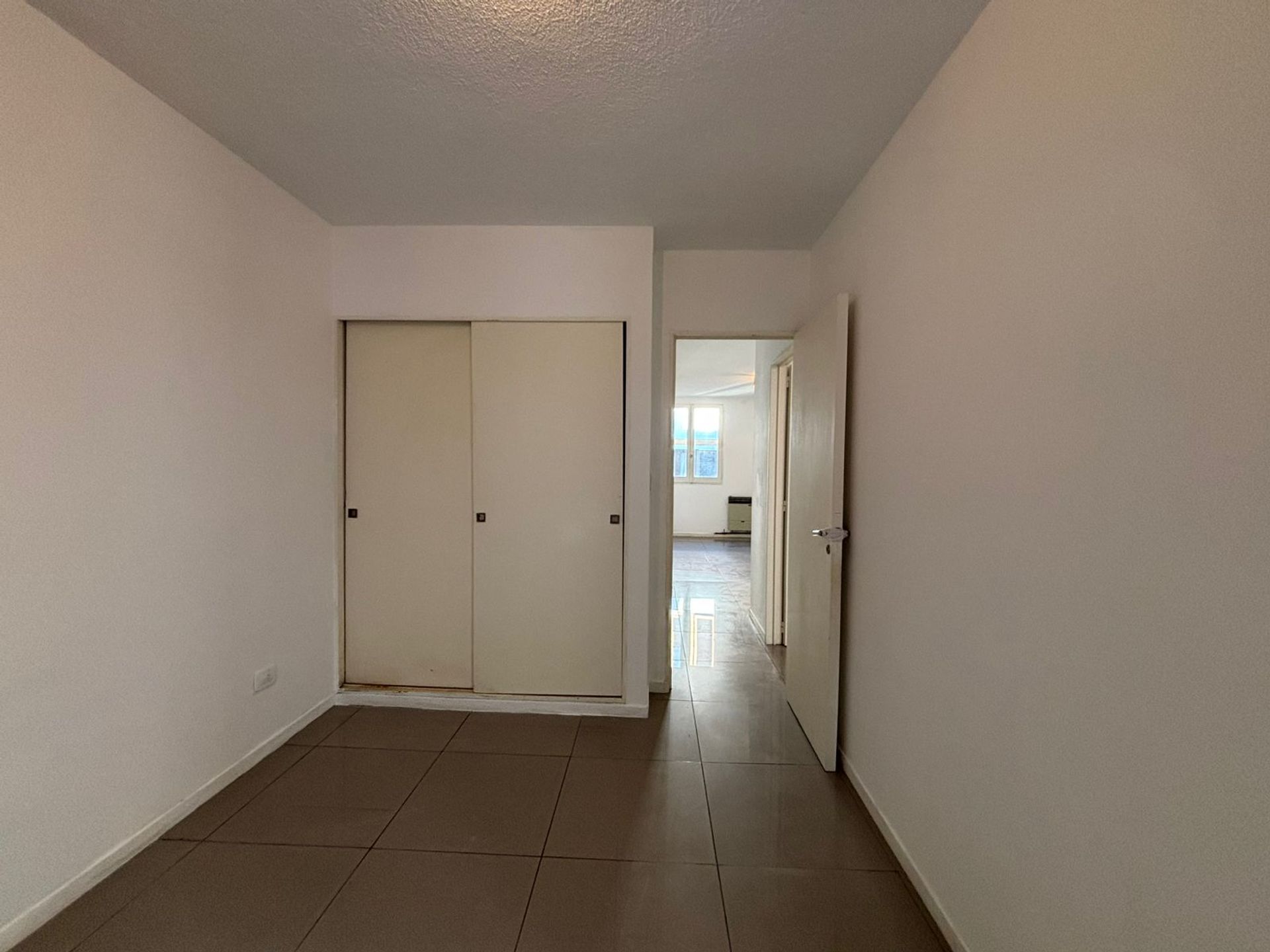Departamento en Venta en La Matanza, G.B.A. Zona Oeste