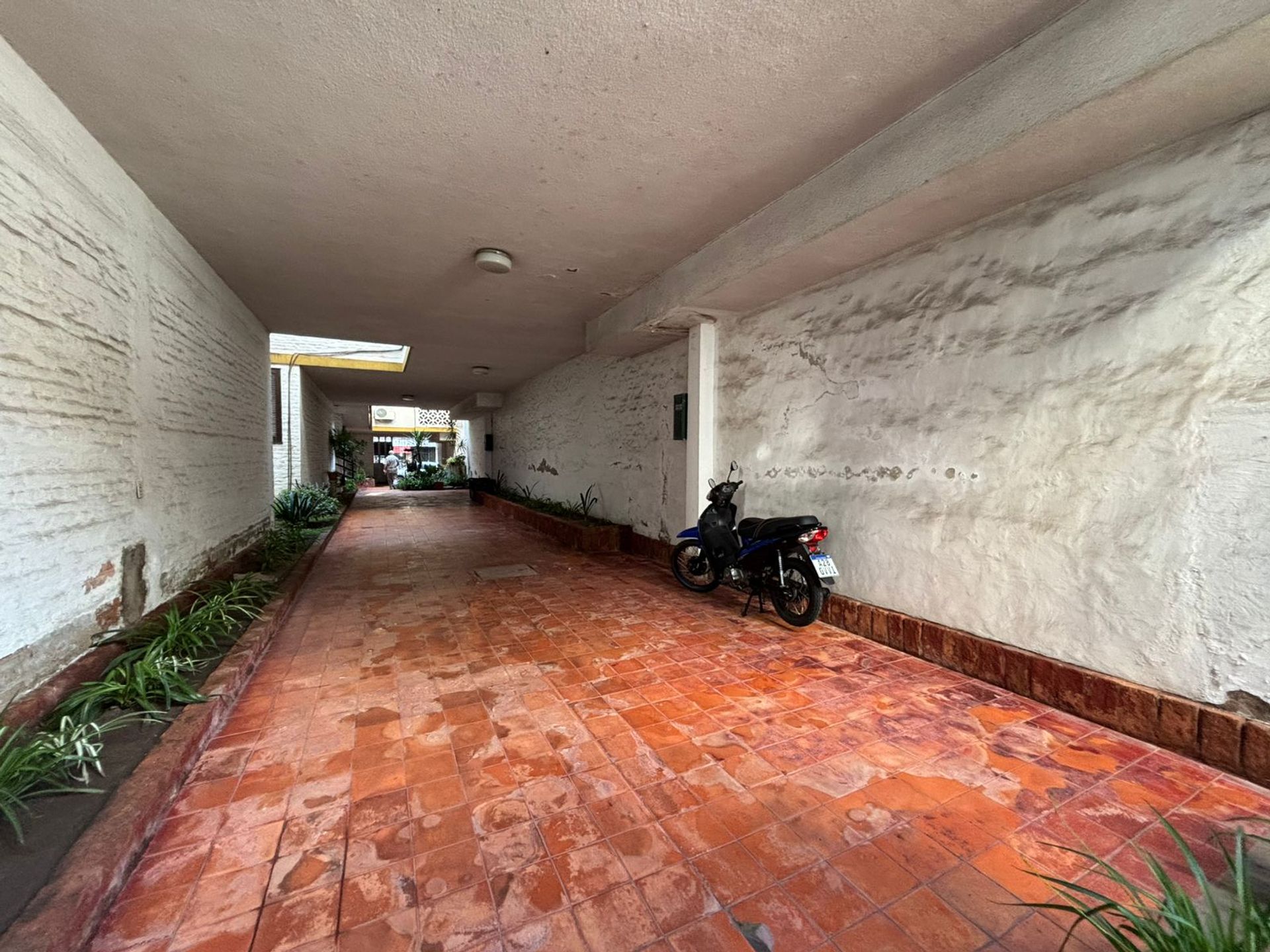 Departamento en Venta en La Matanza, G.B.A. Zona Oeste