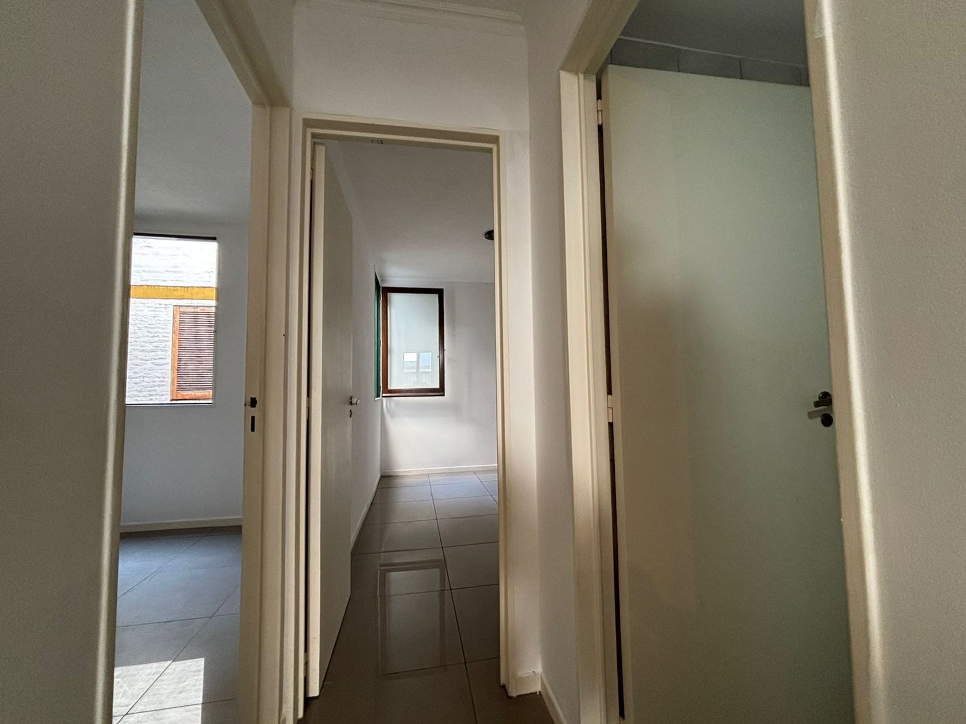 Departamento en Venta en La Matanza, G.B.A. Zona Oeste