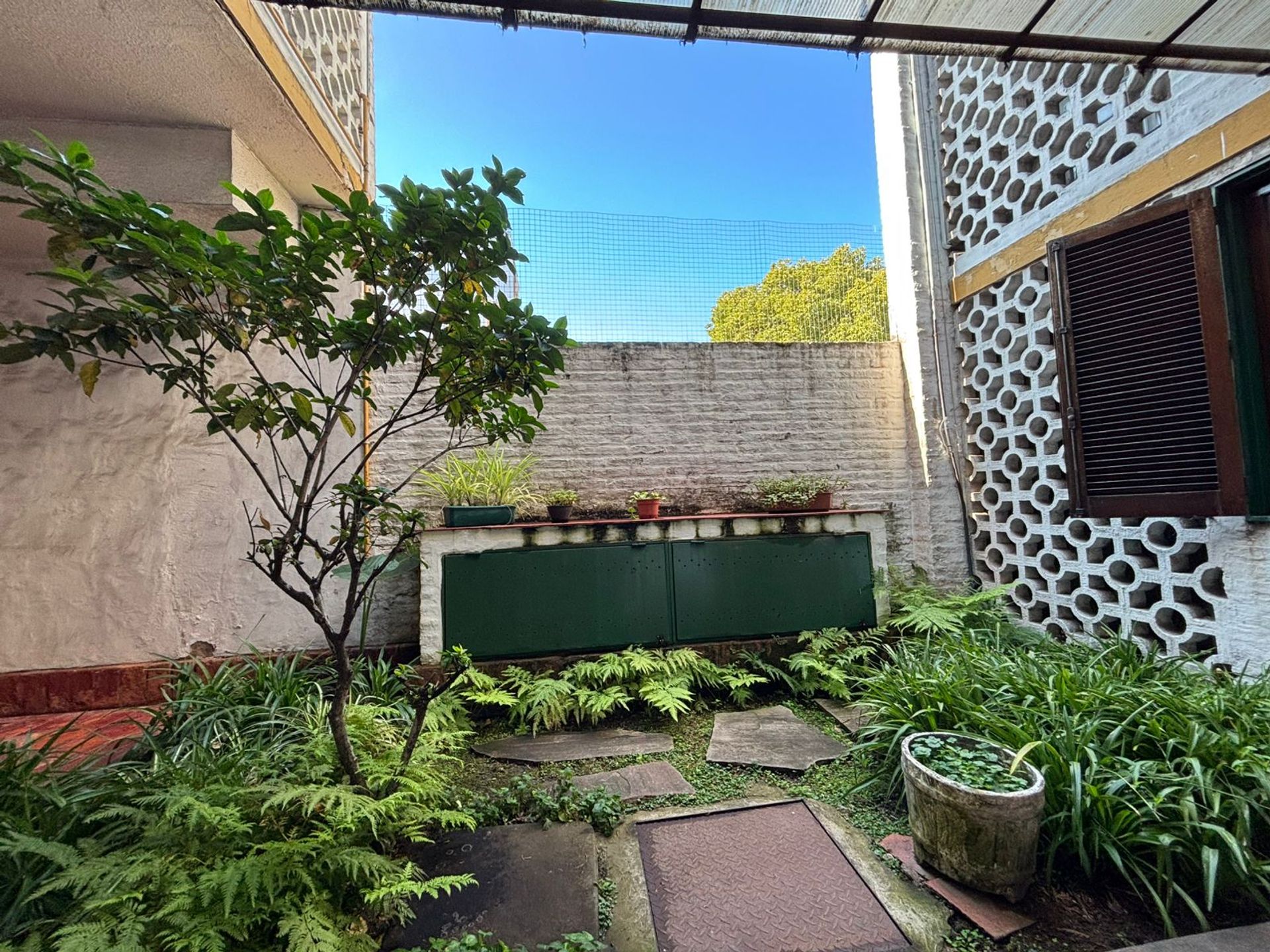 Departamento en Venta en La Matanza, G.B.A. Zona Oeste
