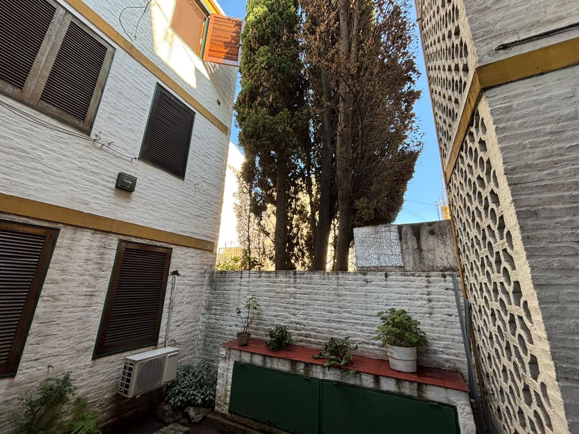 Departamento en Venta en La Matanza, G.B.A. Zona Oeste