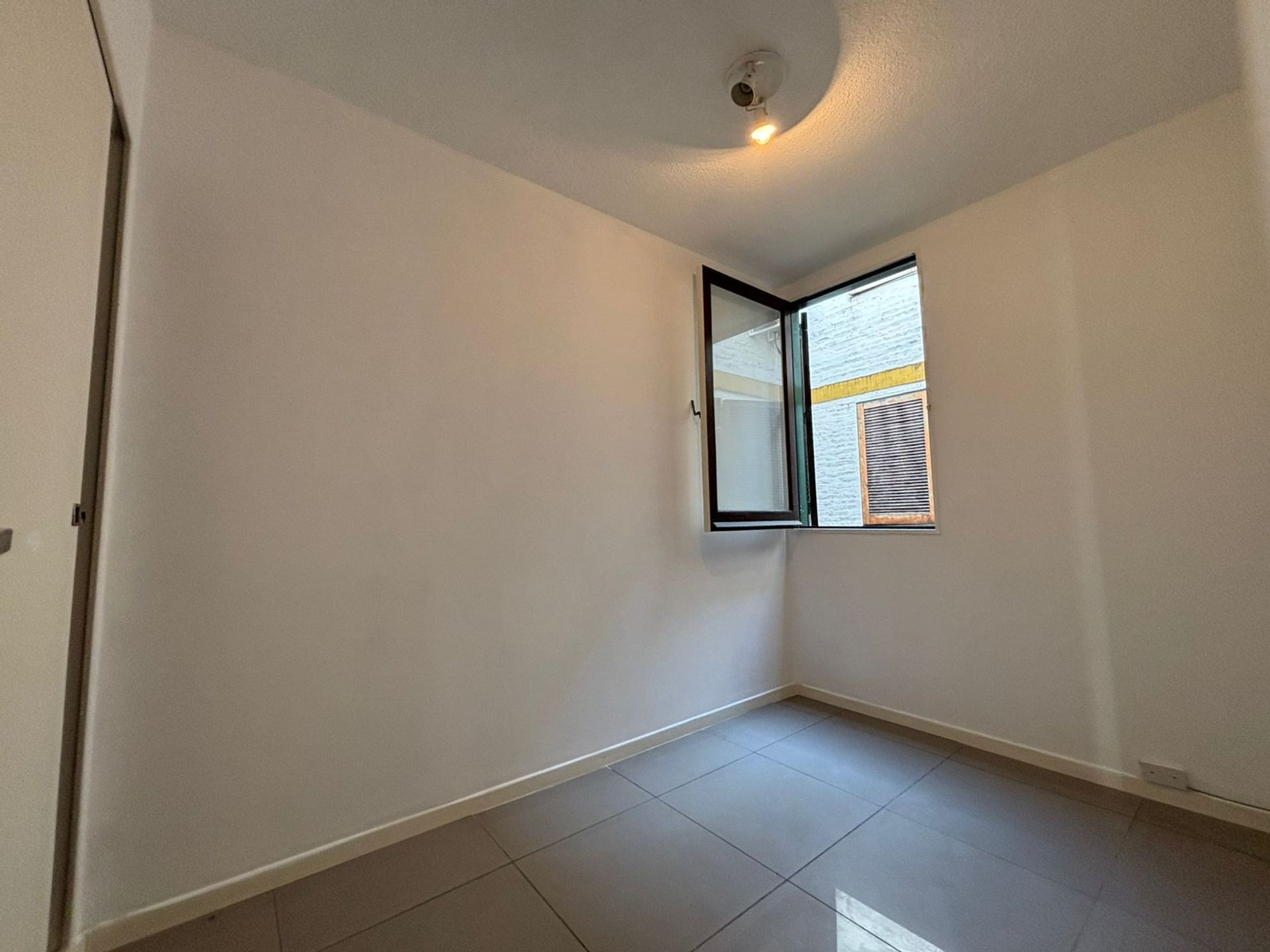 Departamento en Venta en La Matanza, G.B.A. Zona Oeste