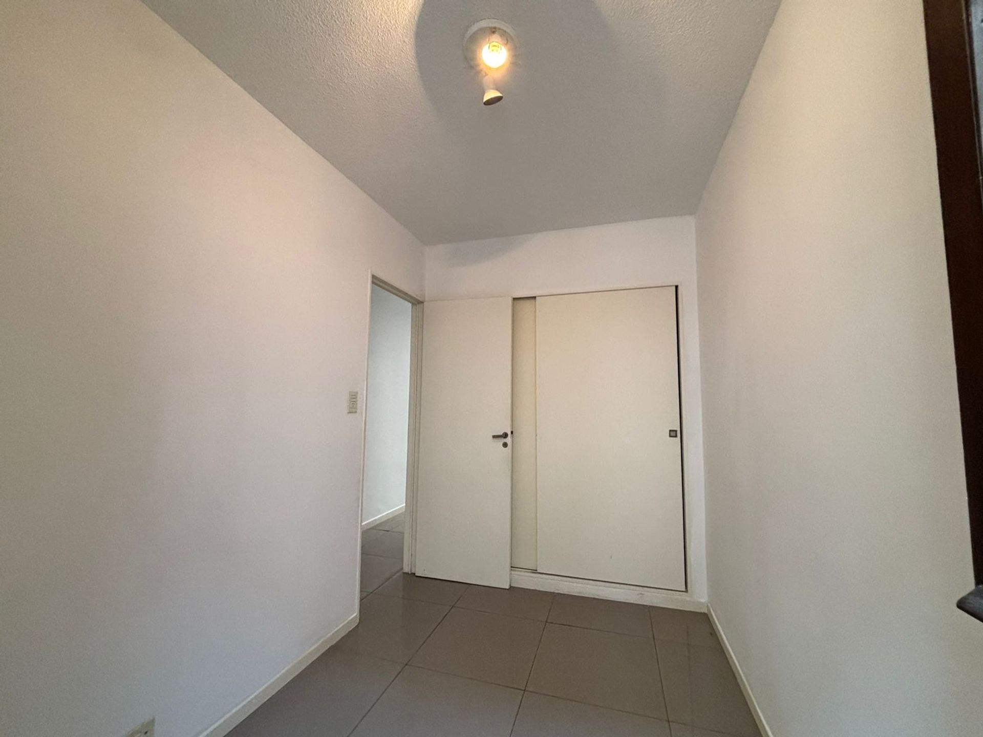 Departamento en Venta en La Matanza, G.B.A. Zona Oeste