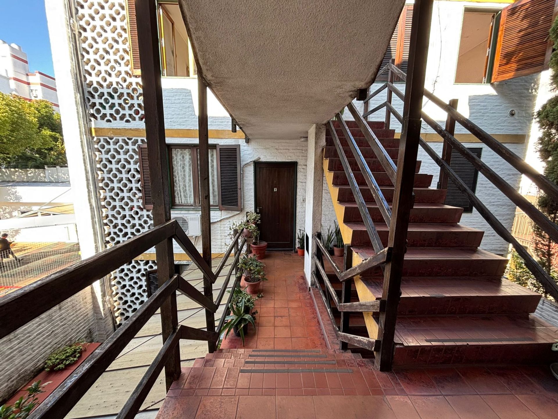 Departamento en Venta en La Matanza, G.B.A. Zona Oeste