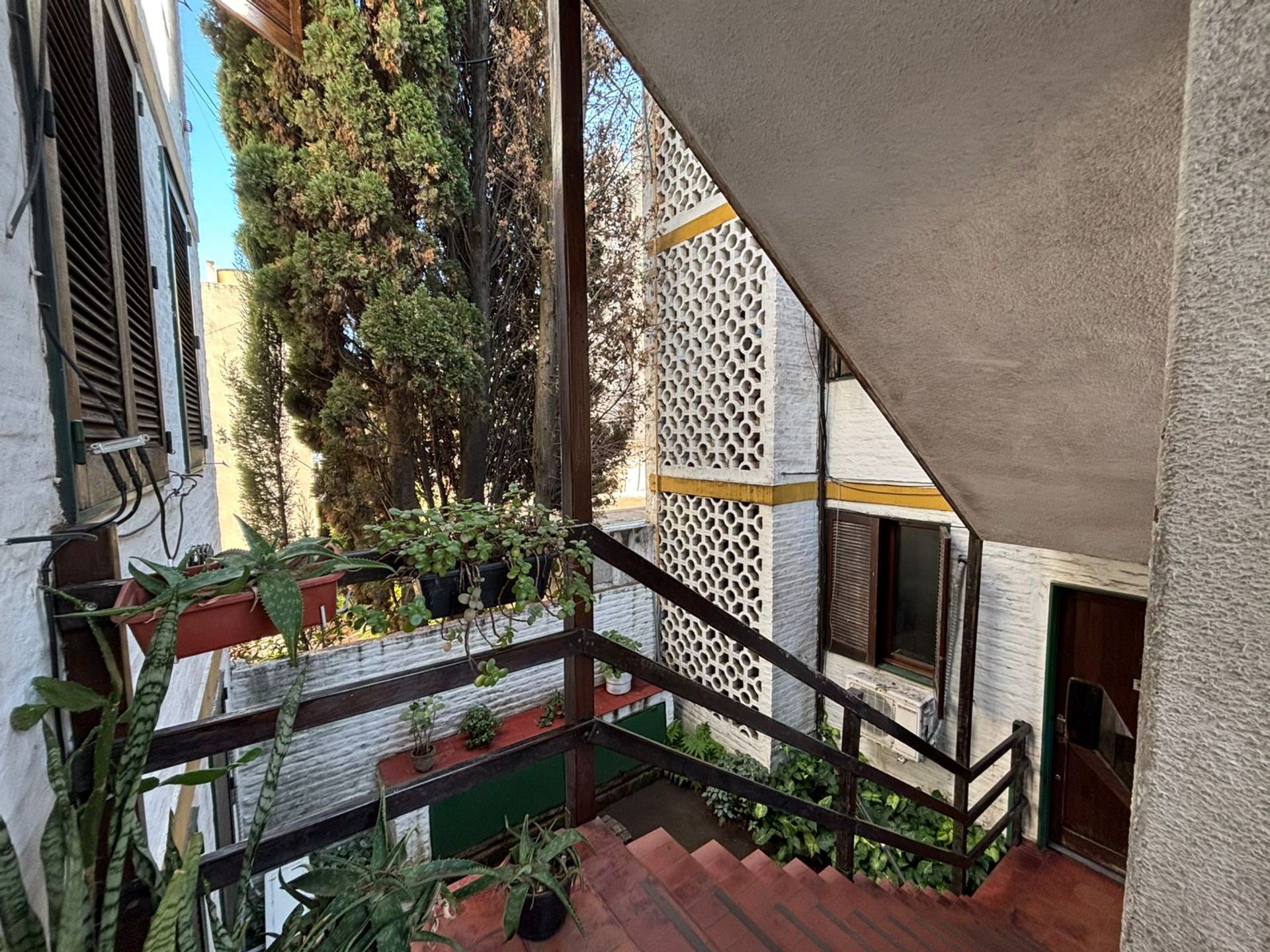 Departamento en Venta en La Matanza, G.B.A. Zona Oeste