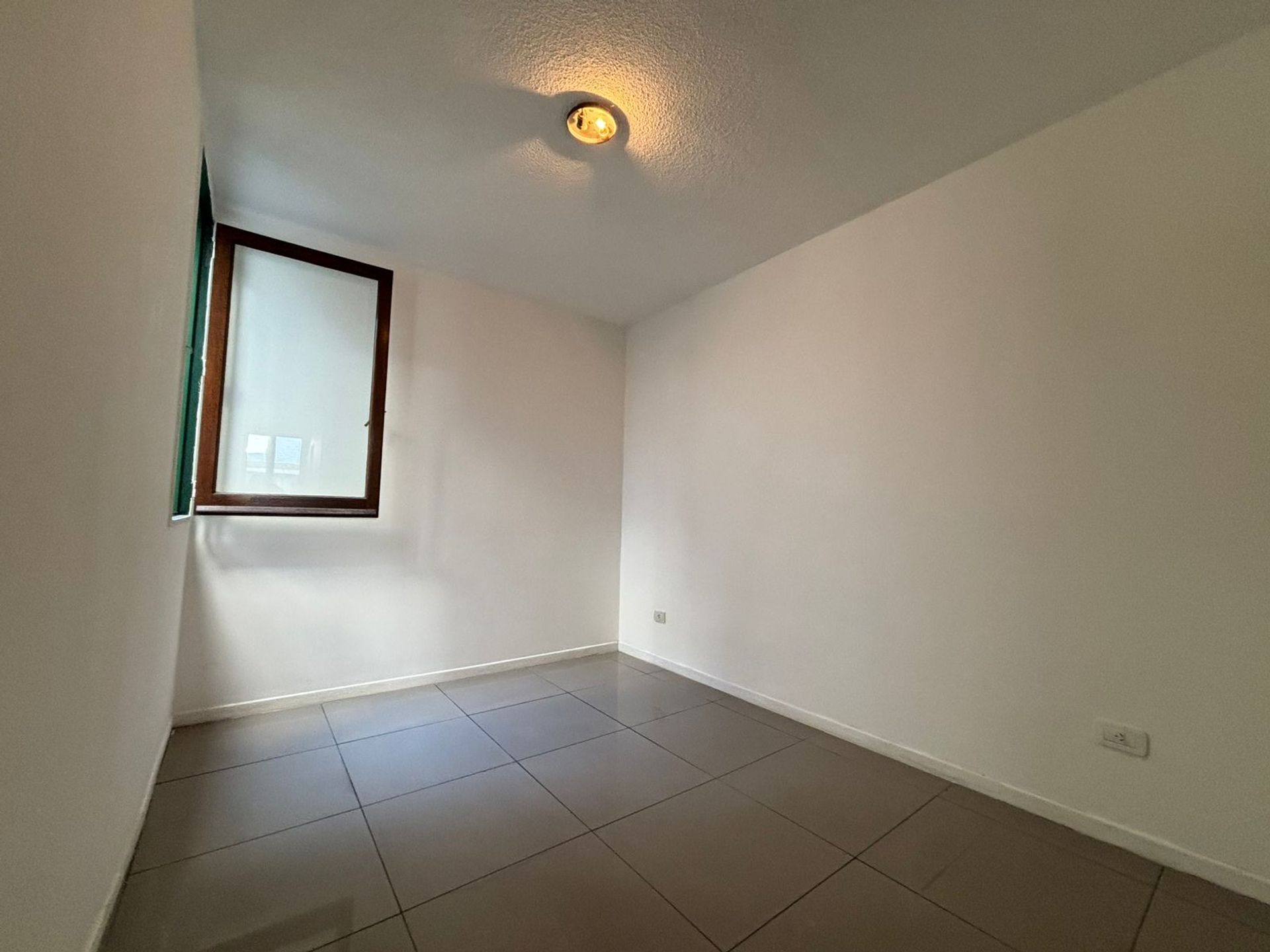 Departamento en Venta en La Matanza, G.B.A. Zona Oeste