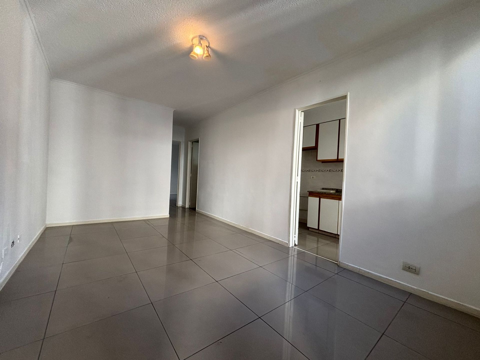 Departamento en Venta en La Matanza, G.B.A. Zona Oeste