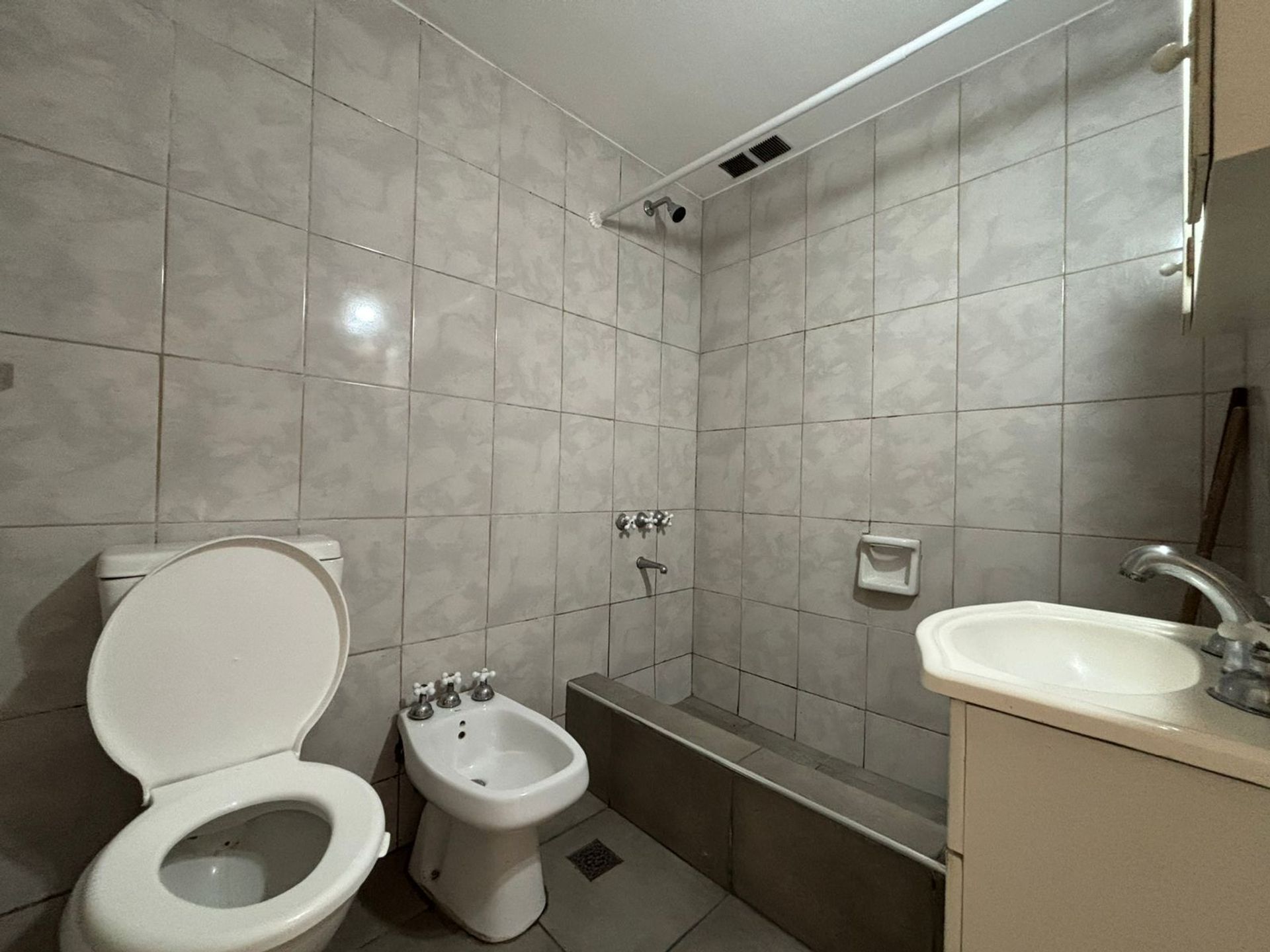 Departamento en Venta en La Matanza, G.B.A. Zona Oeste