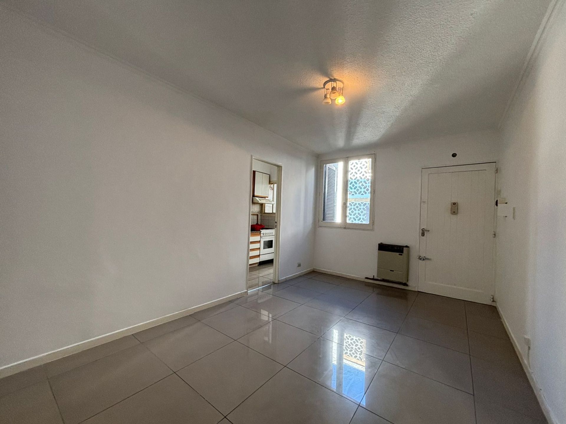 Departamento en Venta en La Matanza, G.B.A. Zona Oeste